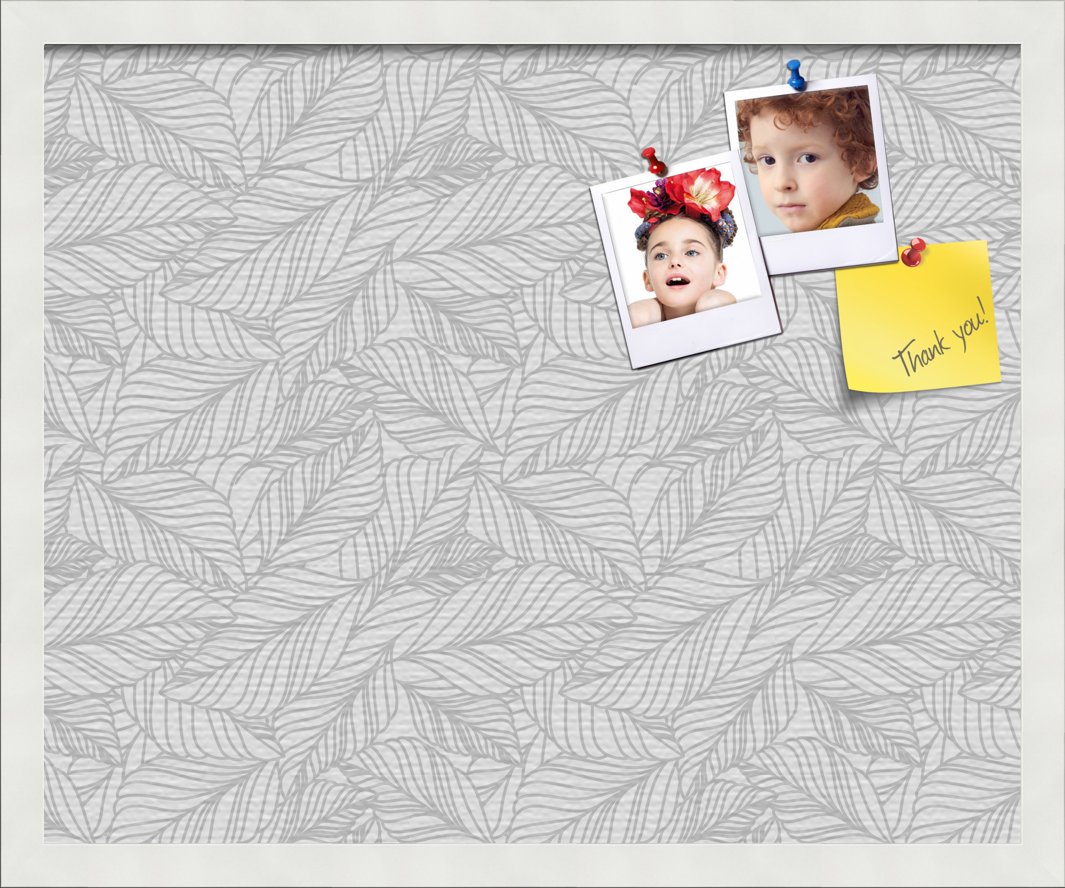 Product image 333