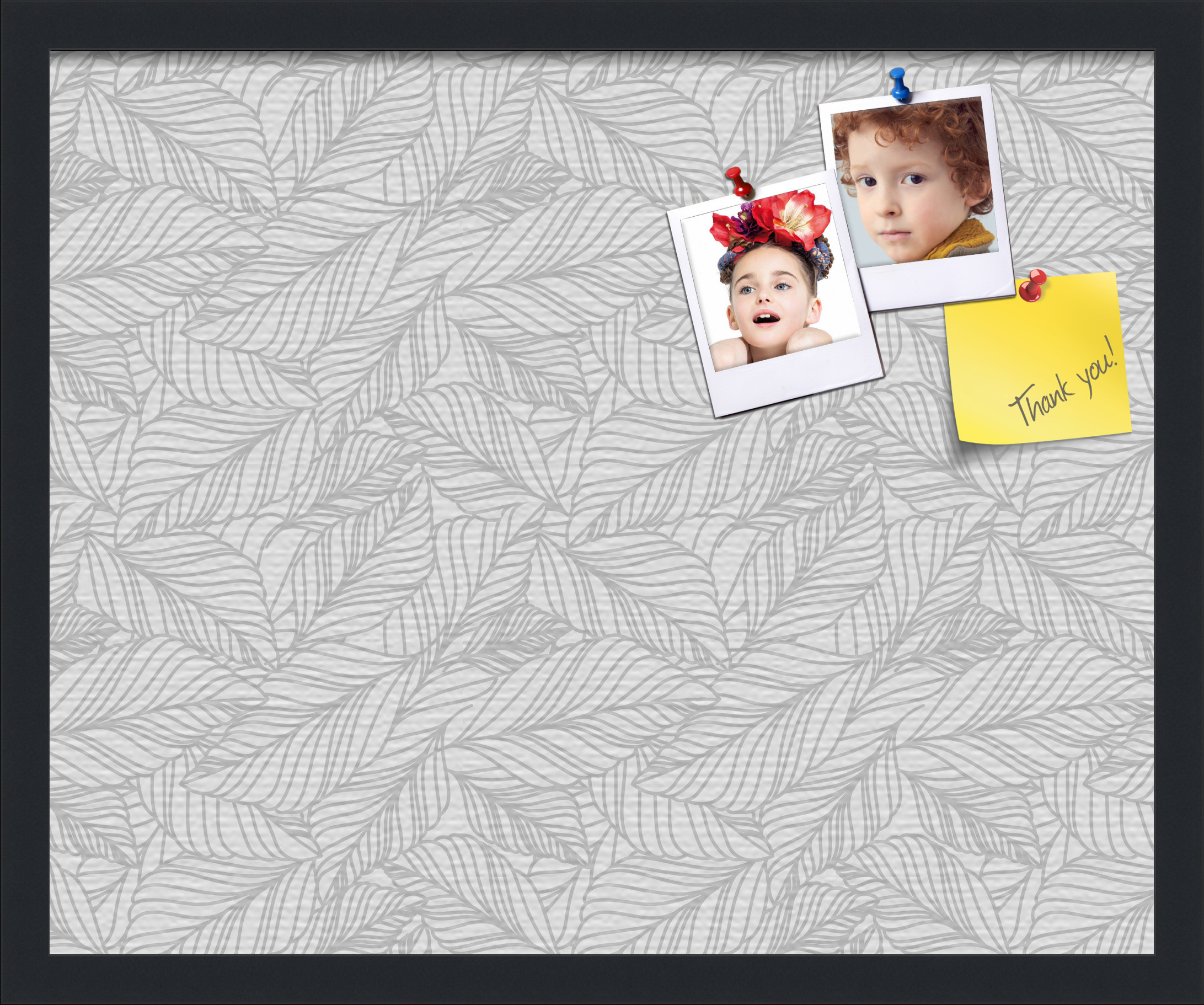 Product image 215