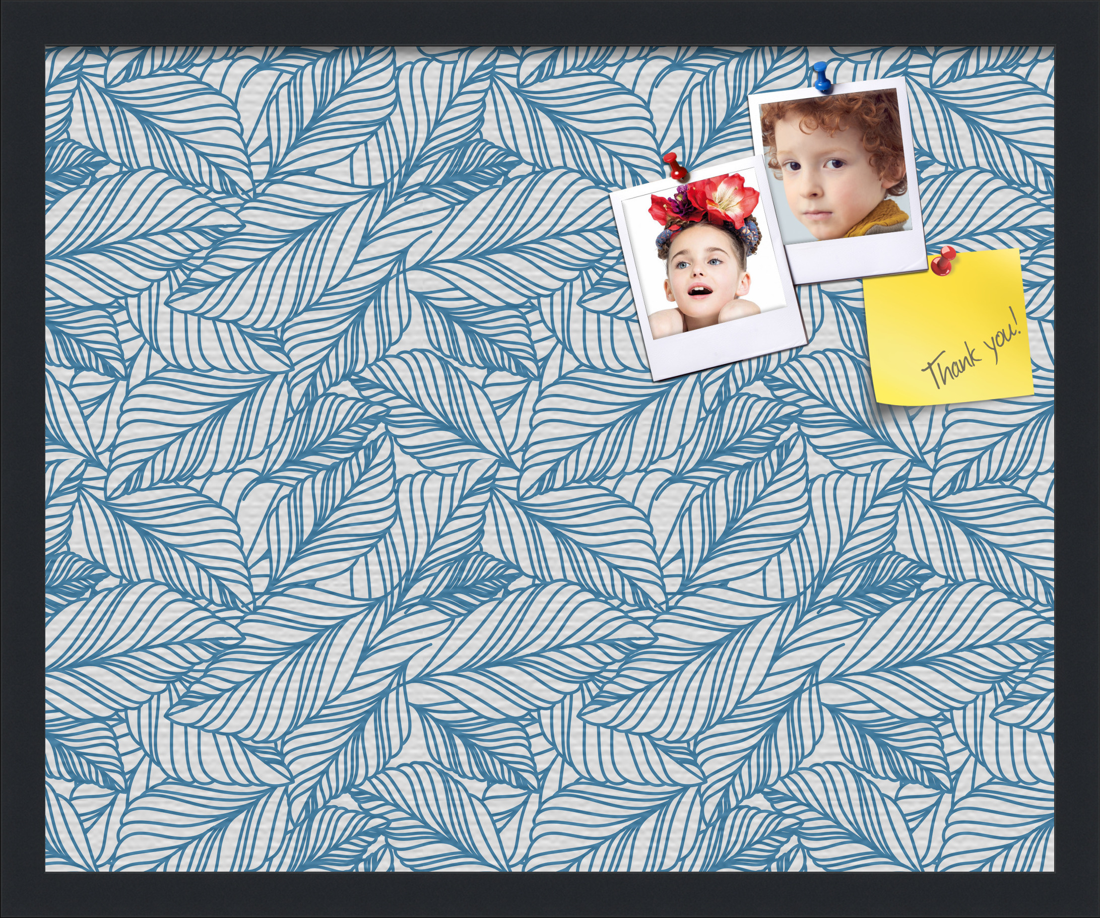 Product image 202