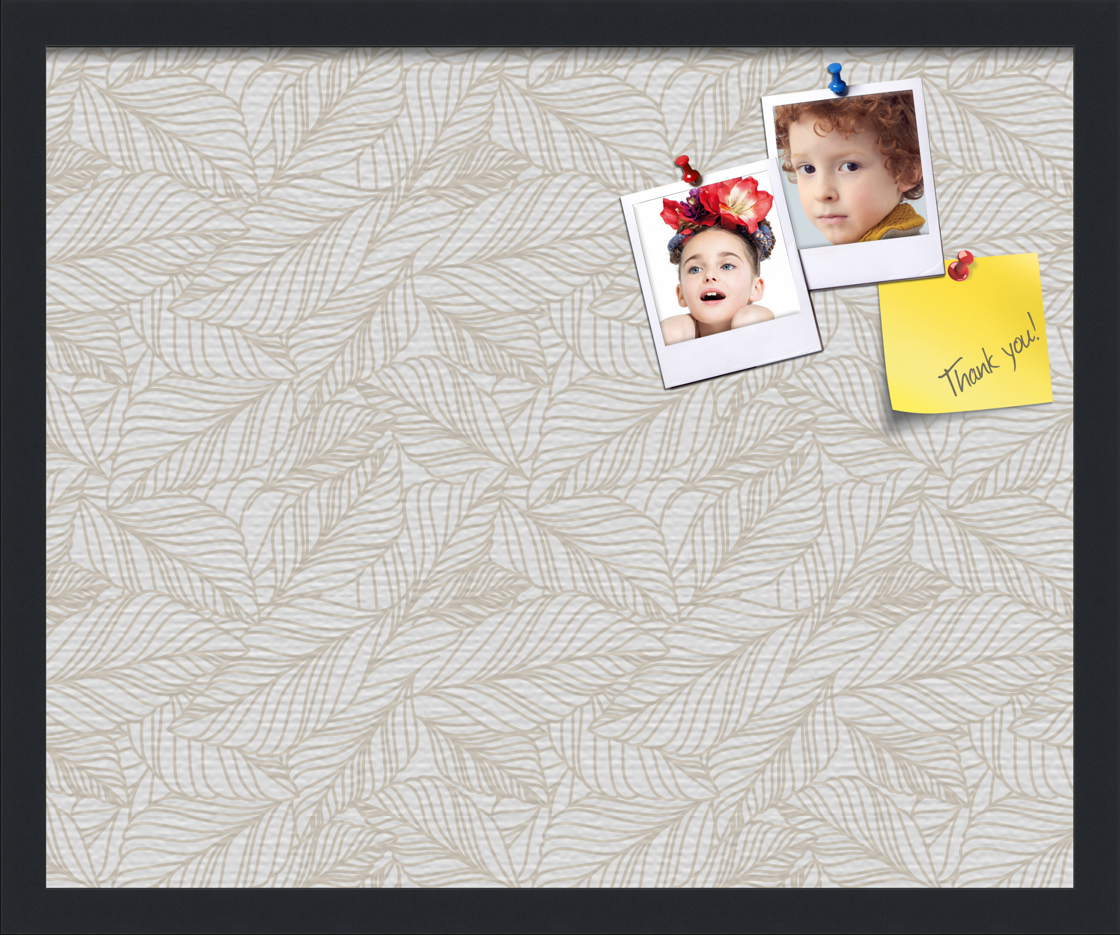 Product image 310