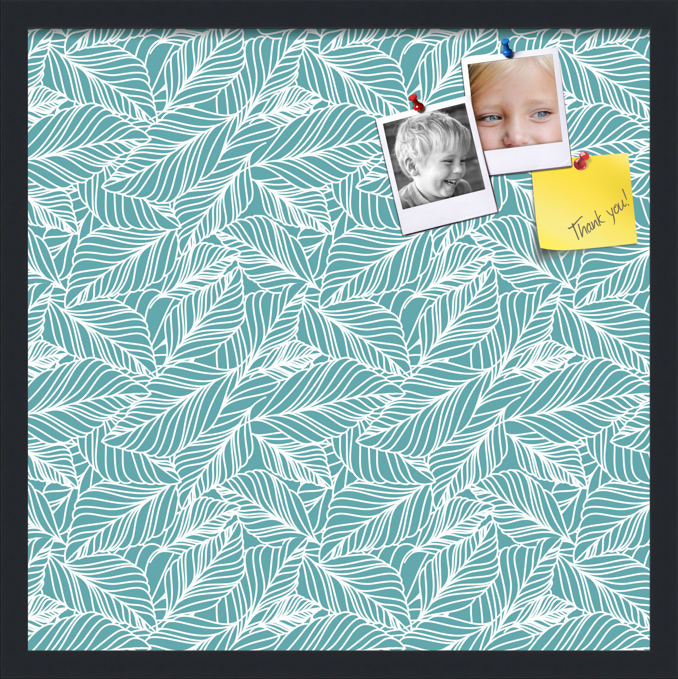 Product image 120