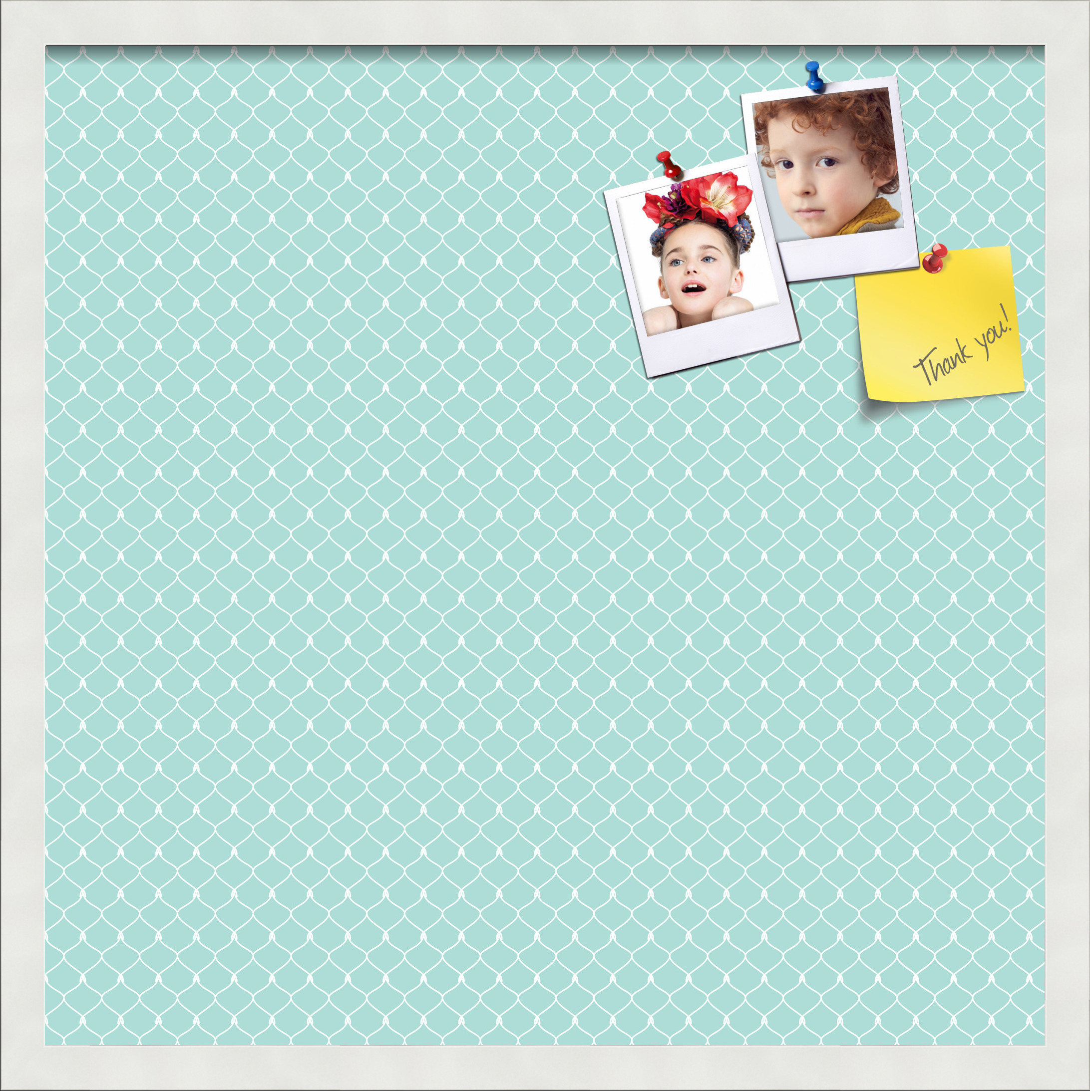 Product image 107