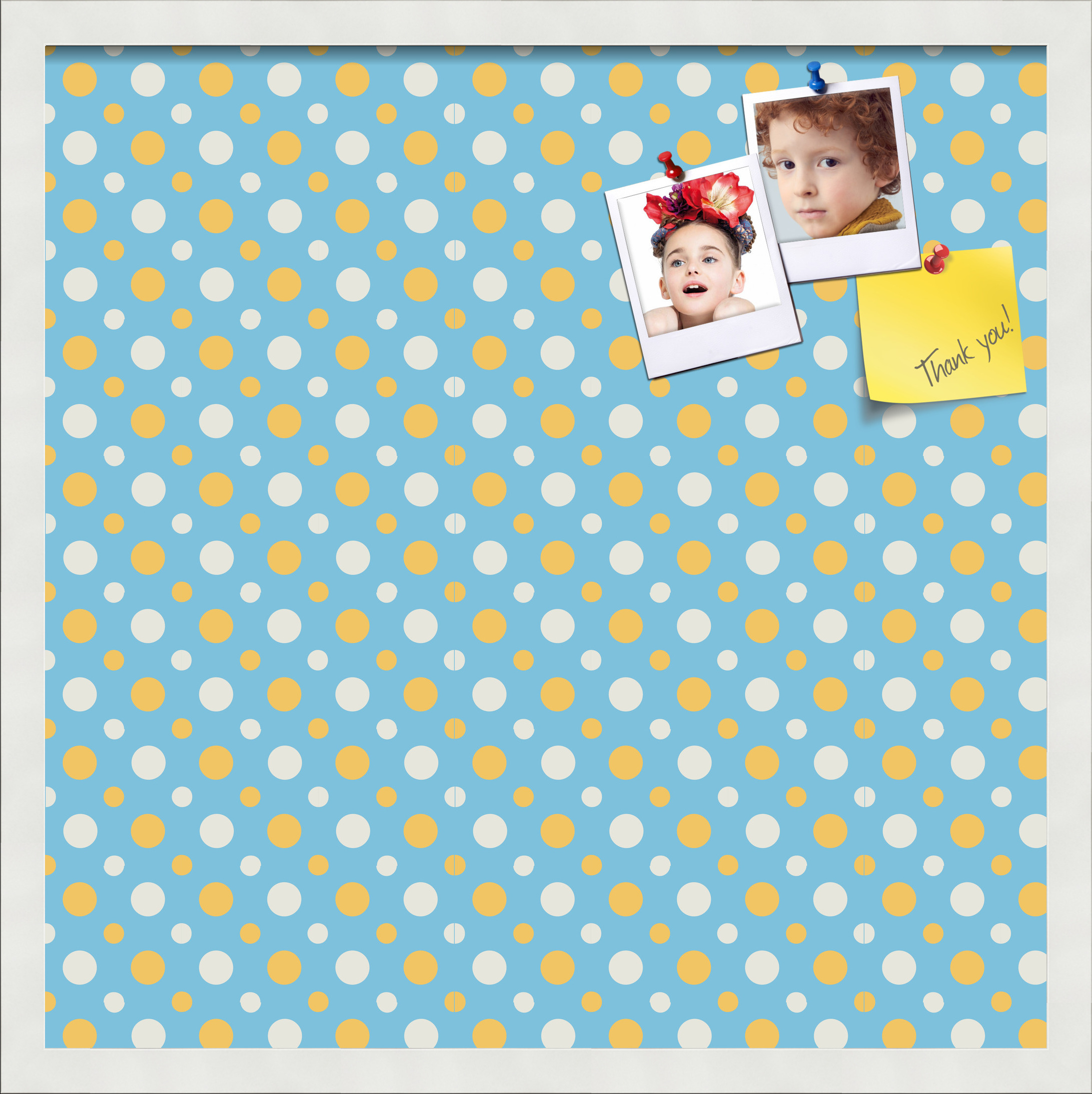 Product image 88