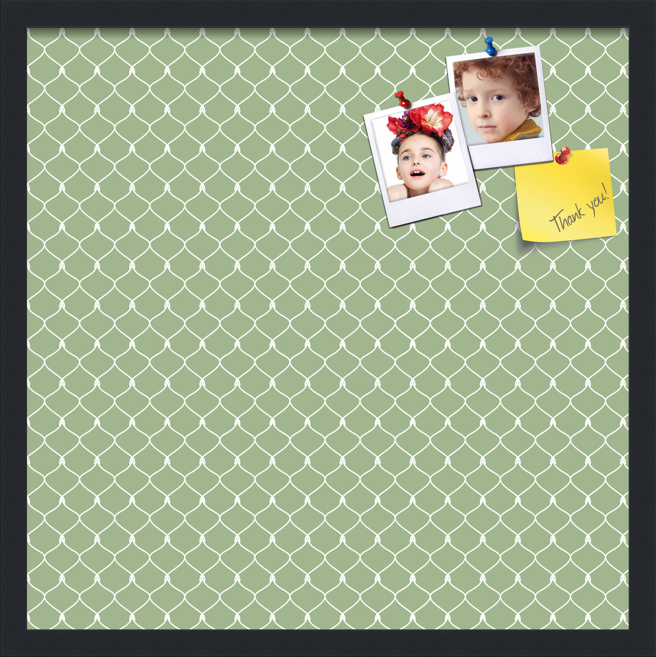 Product image 90