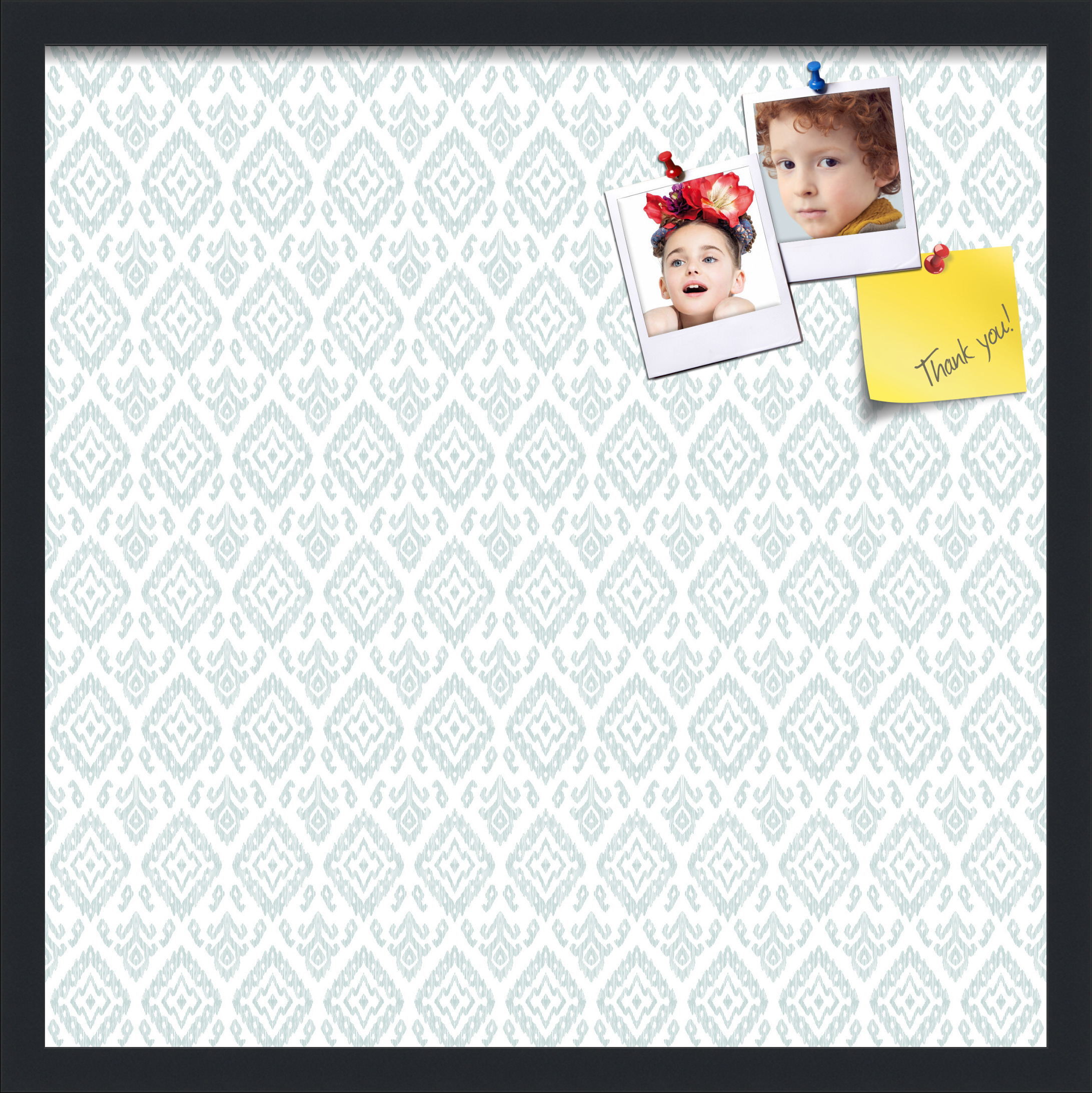 Product image 83