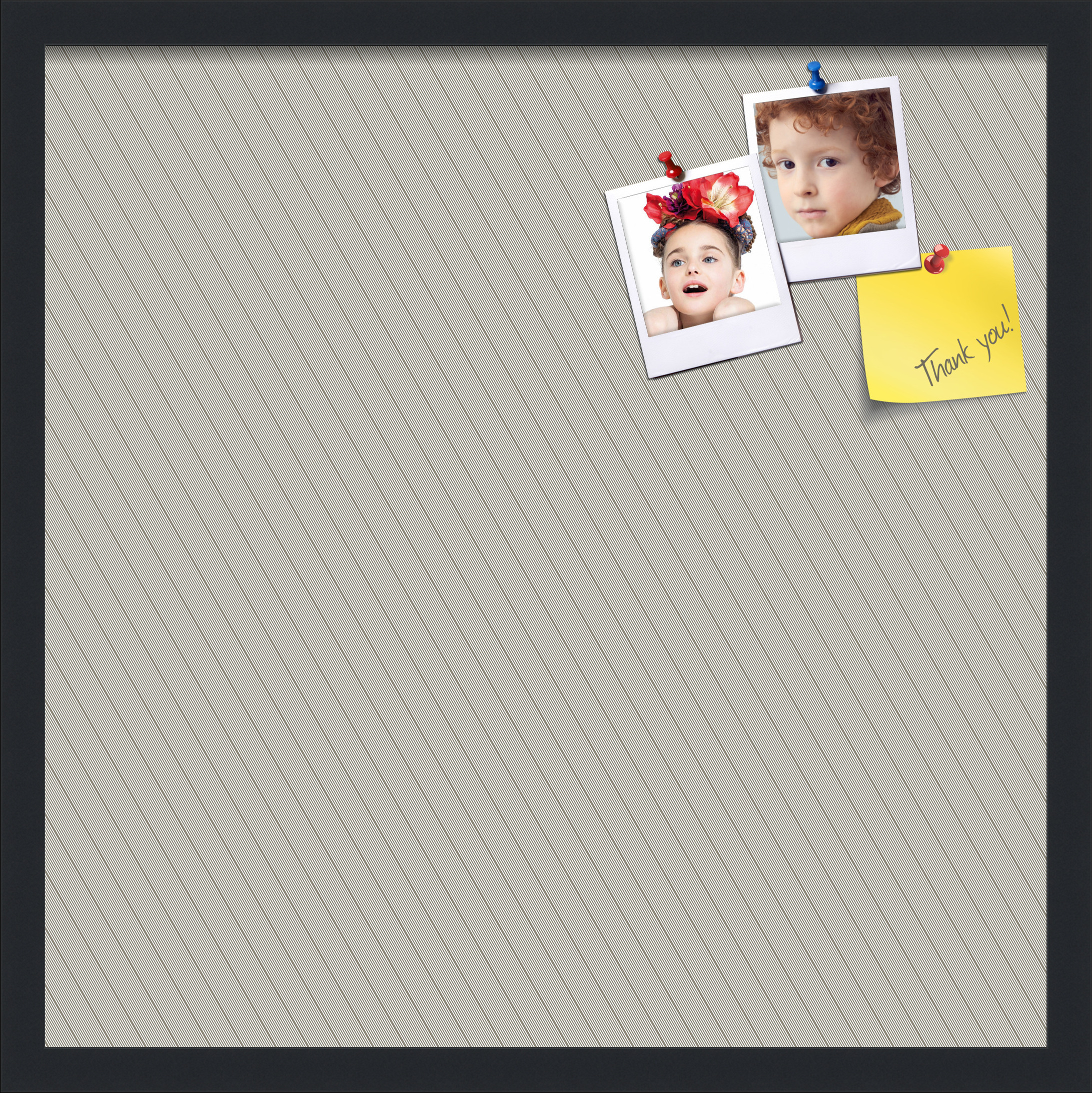 Product image 107