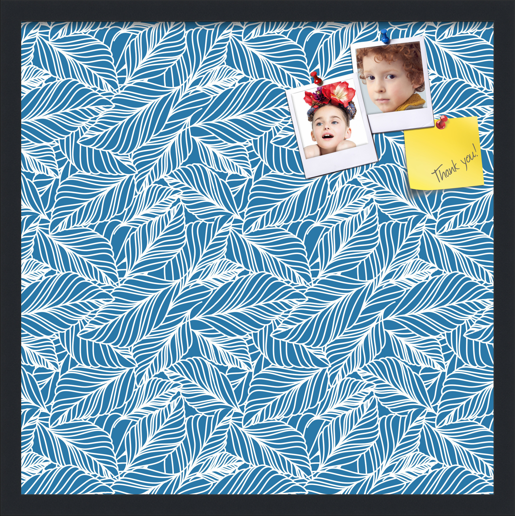 Product image 129