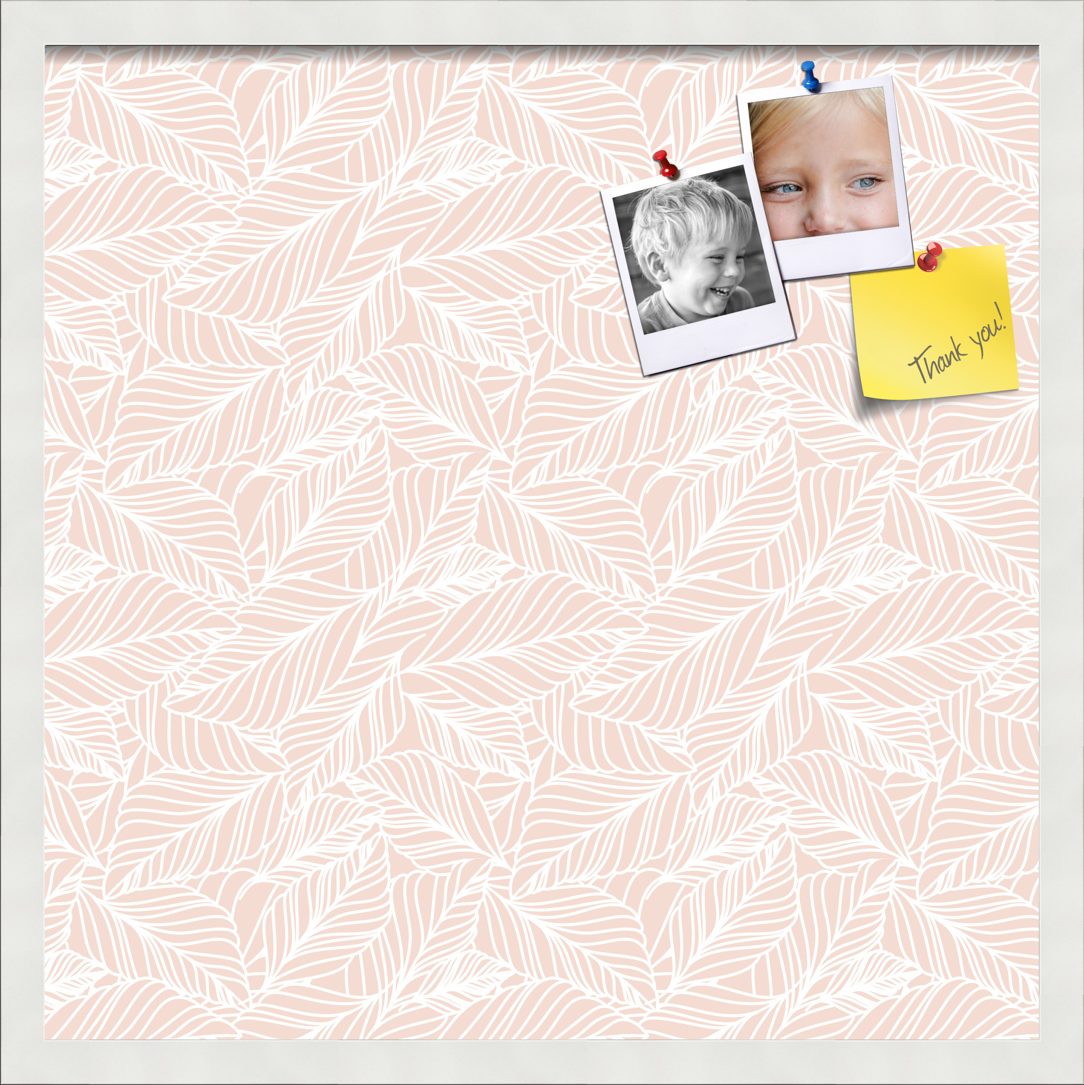 Product image 183