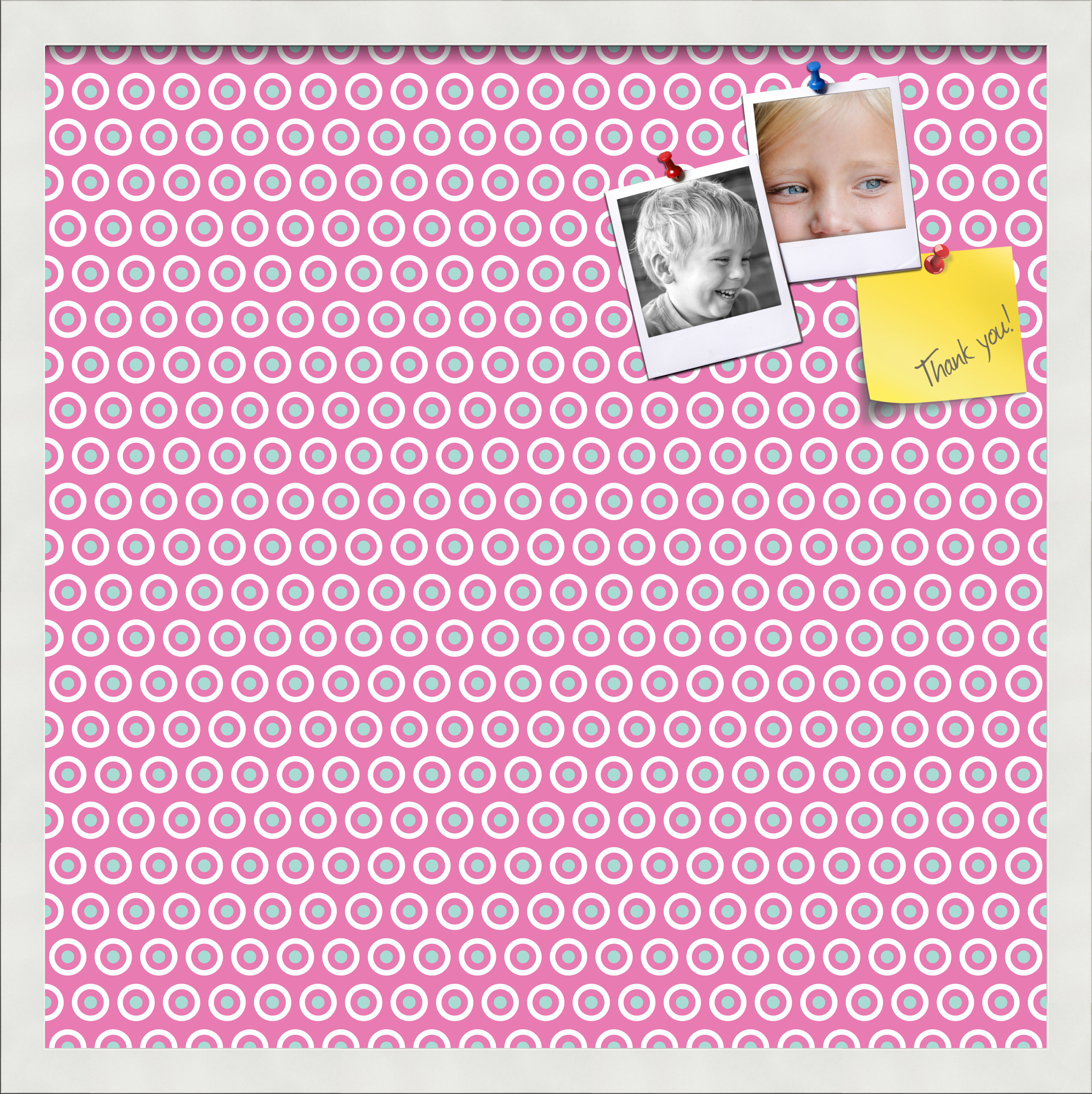 Product image 485