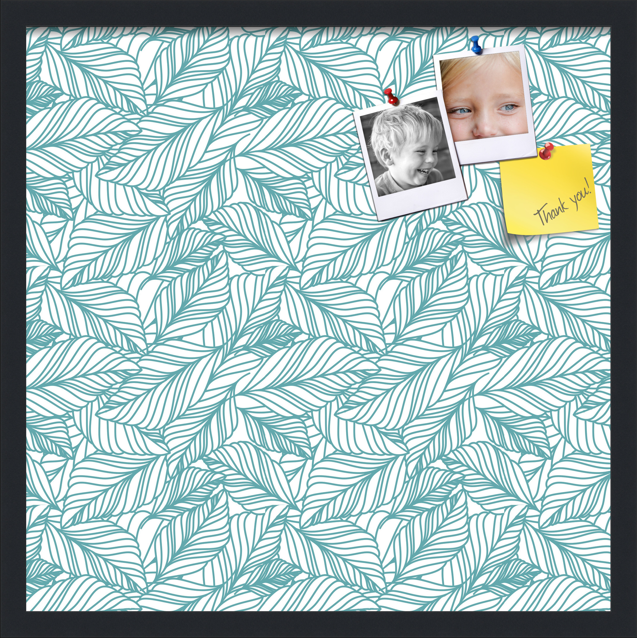 Product image 239