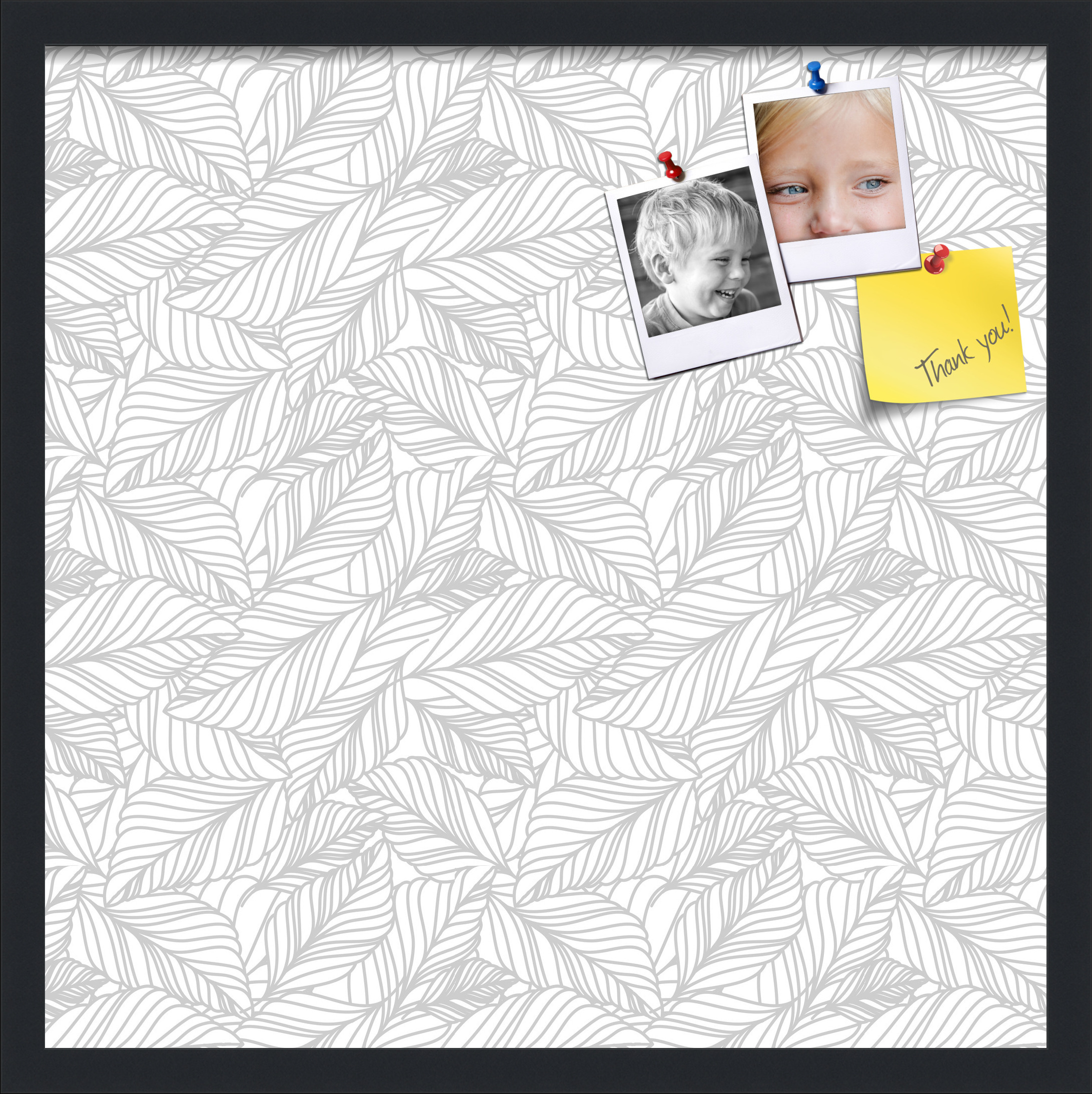 Product image 217