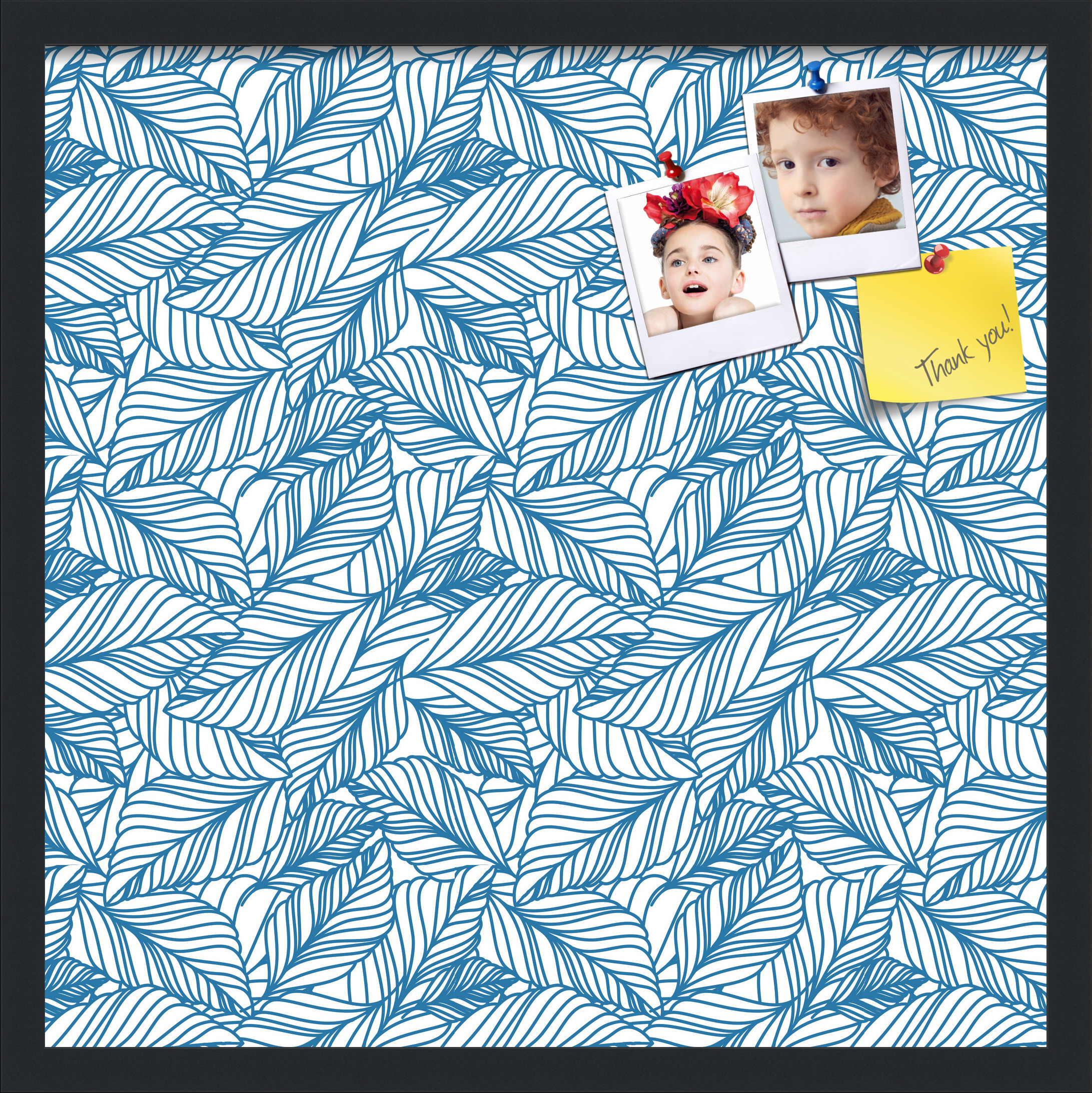 Product image 232