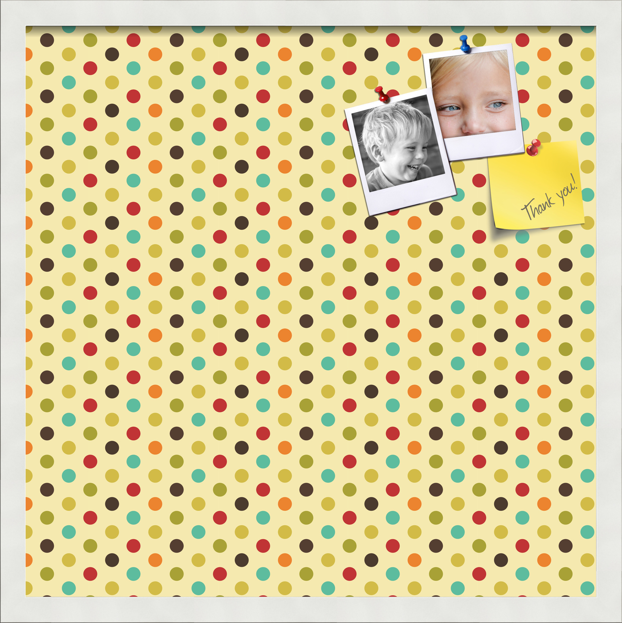 Product image 466