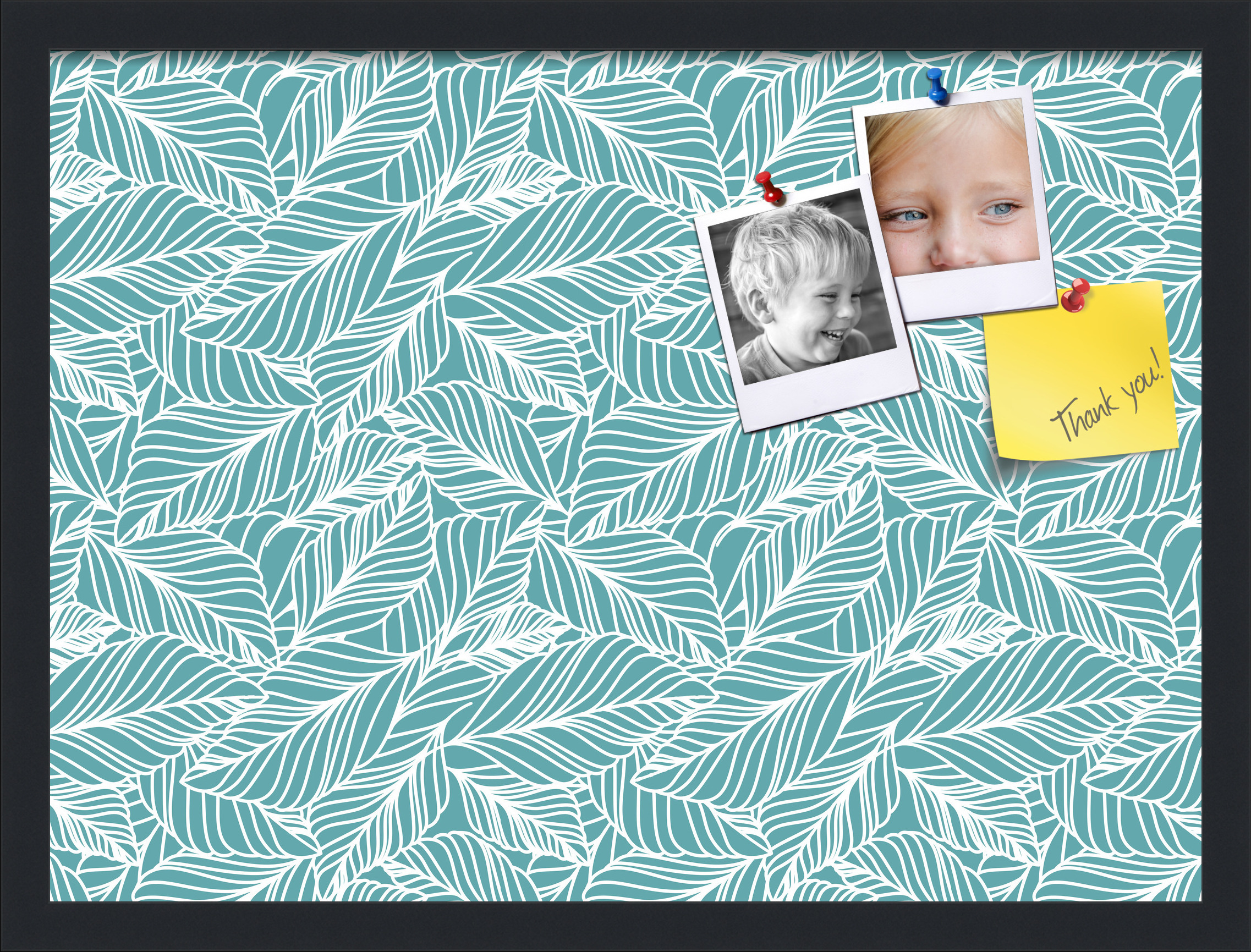 Product image 144