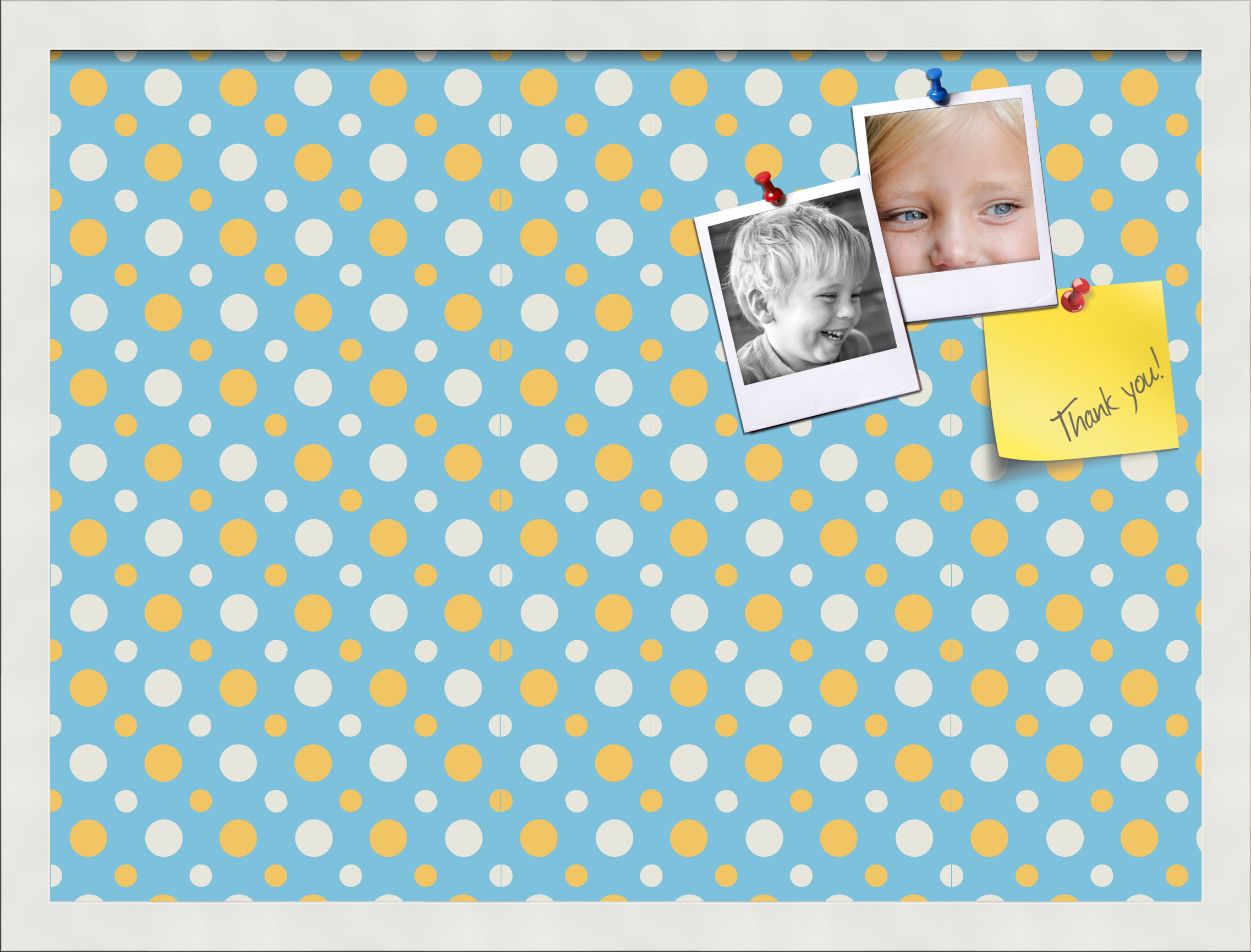 Product image 241