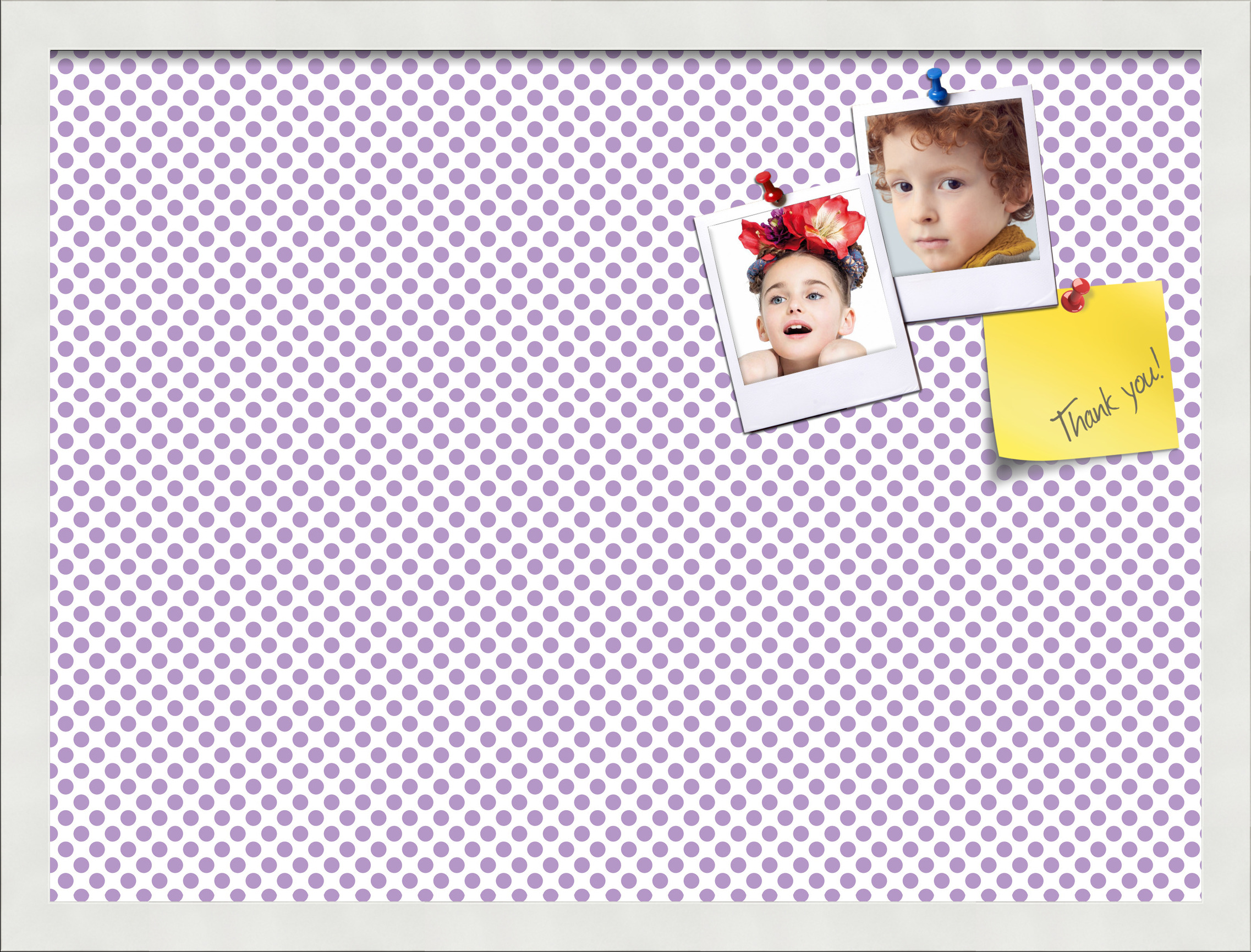 Product image 224
