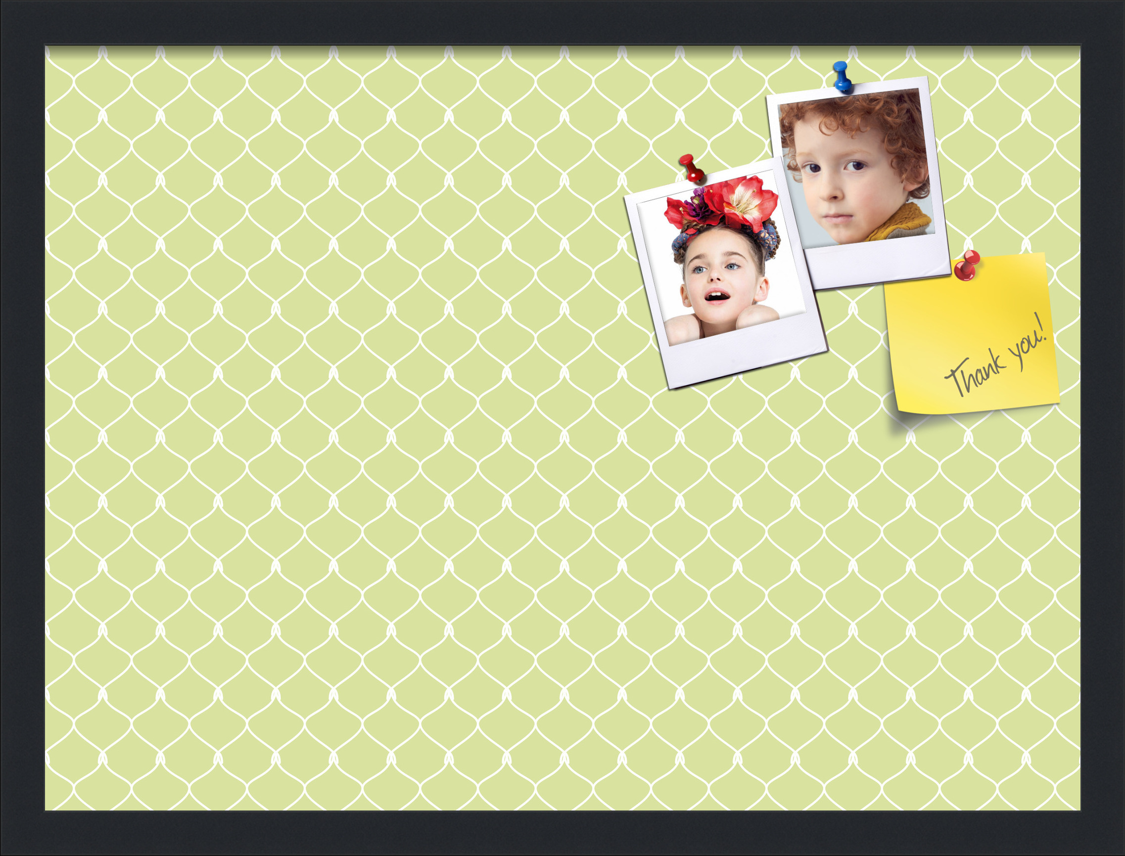 Product image 110