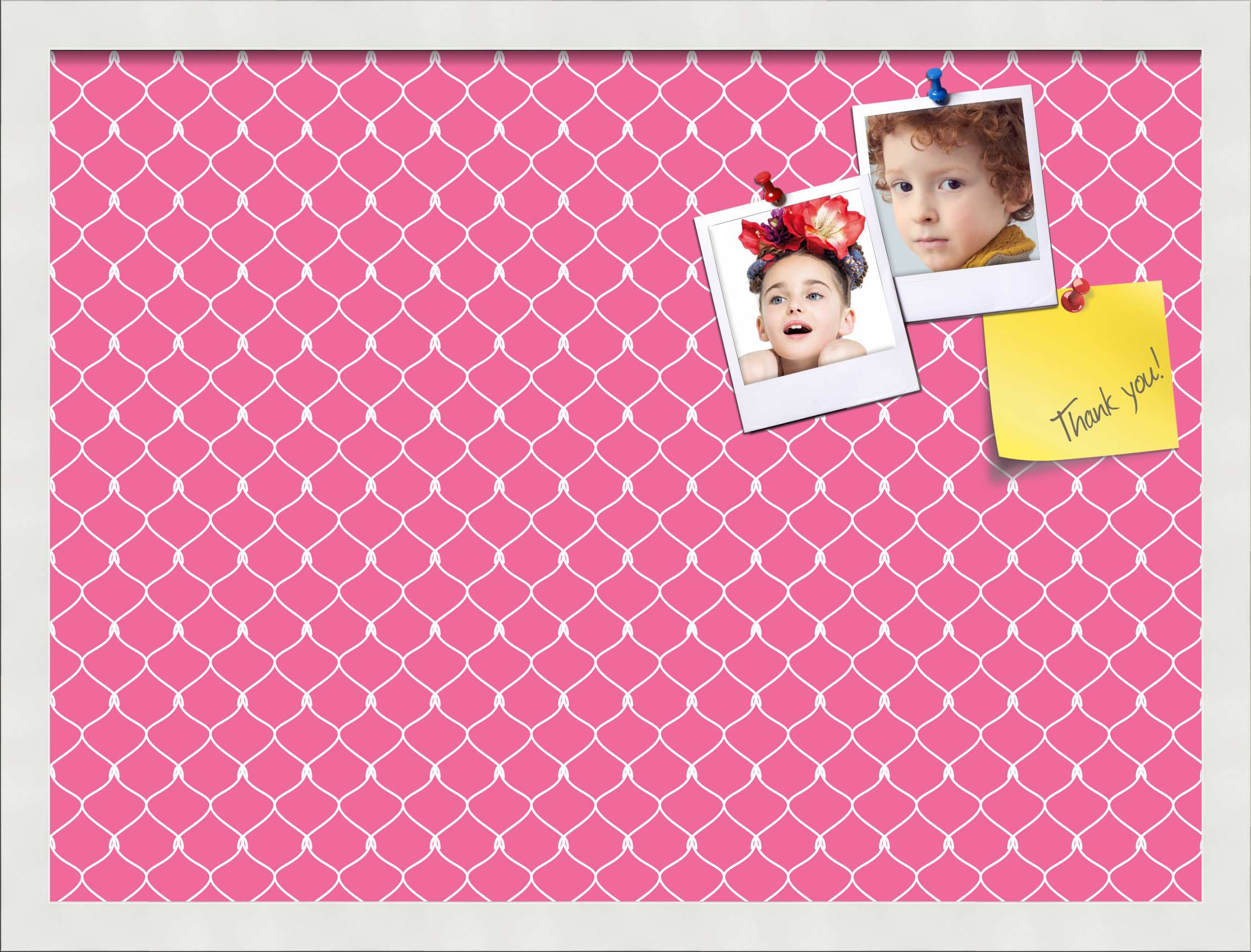 Product image 201