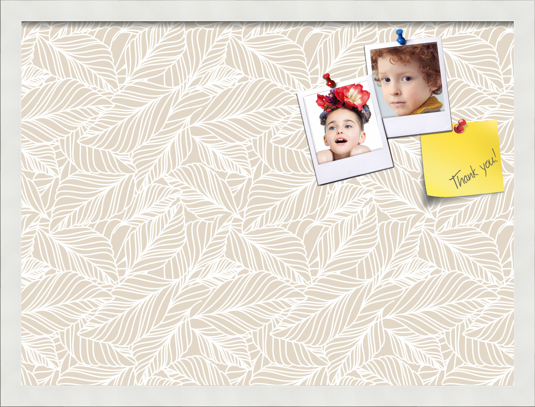 Product image 224