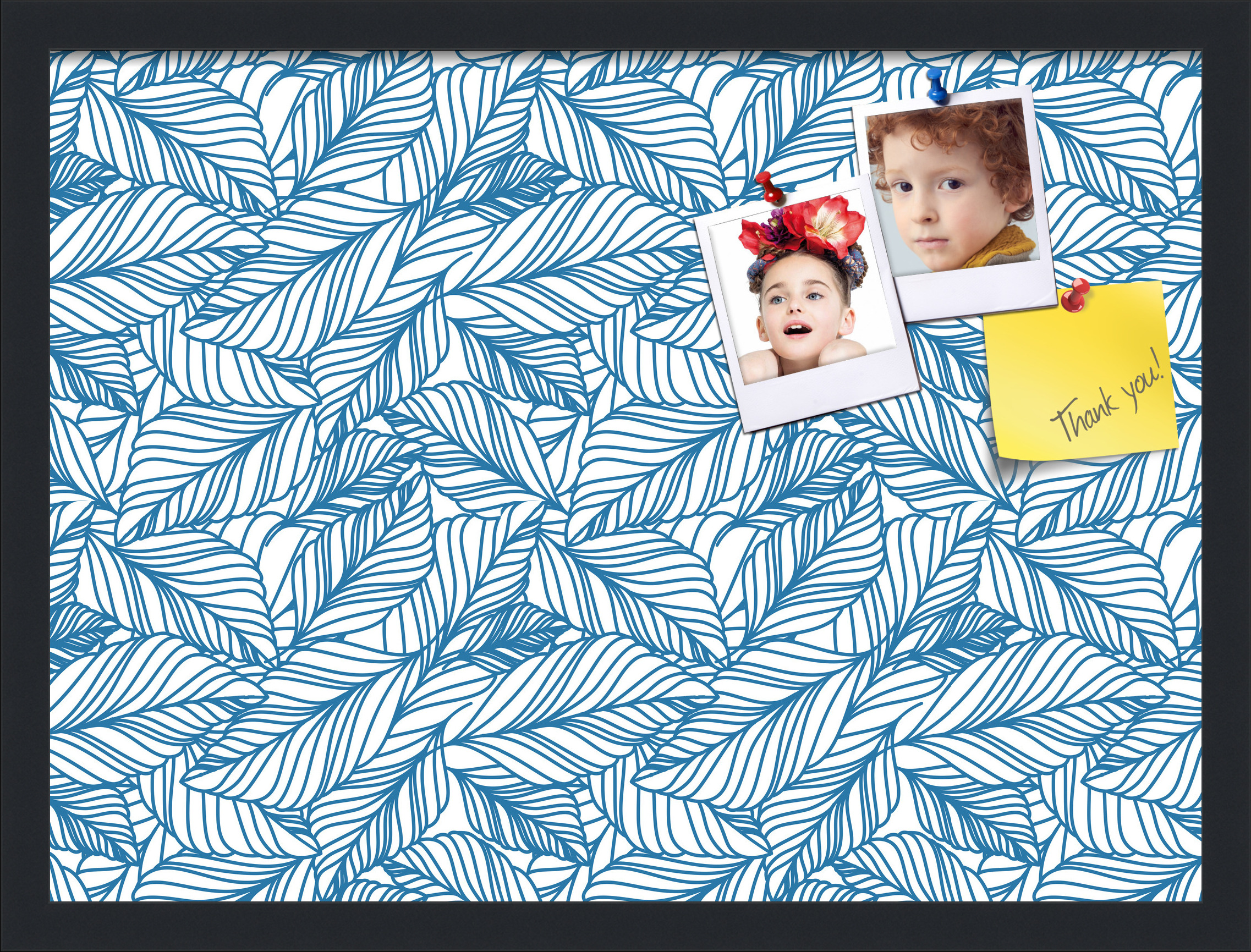 Product image 109