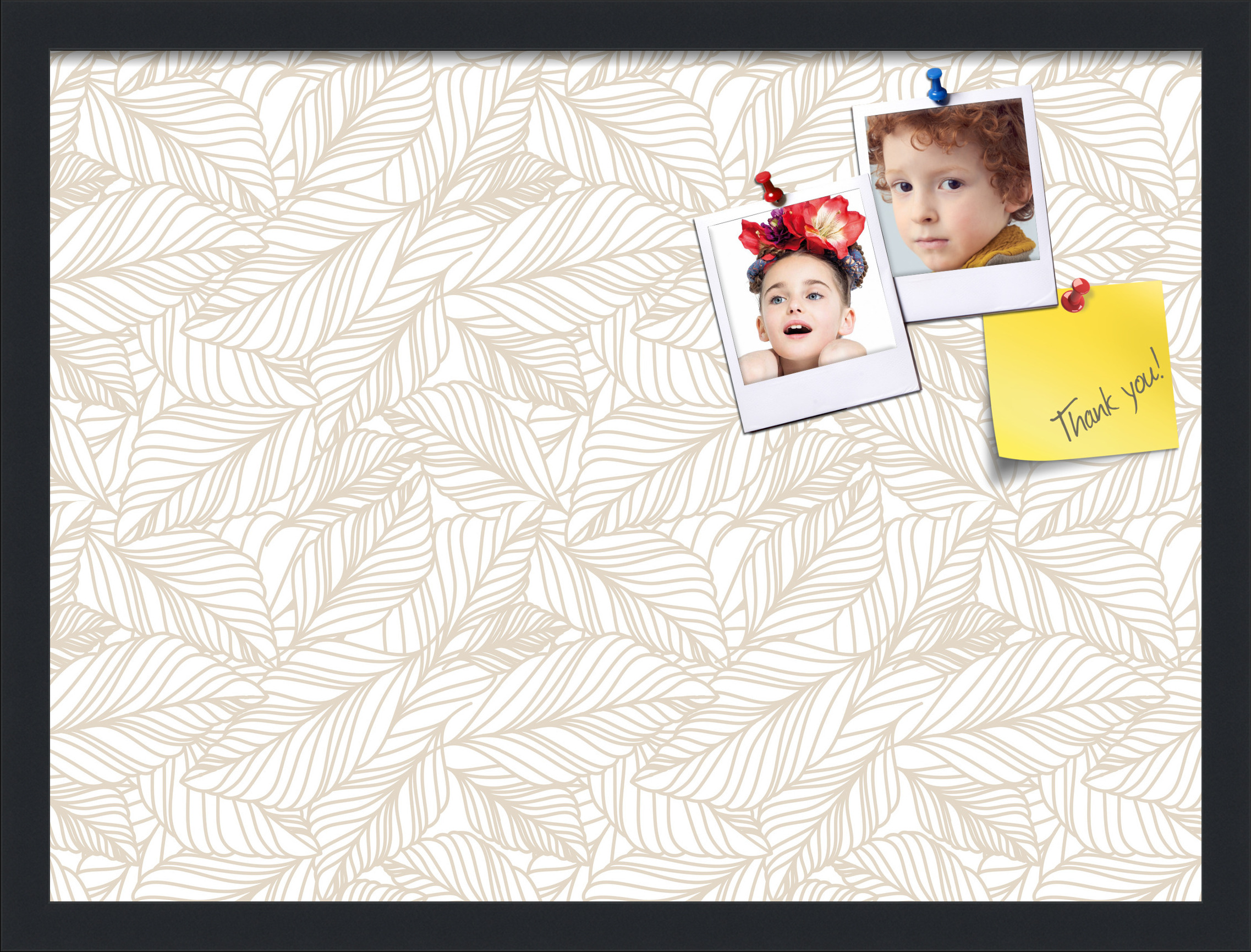 Product image 268