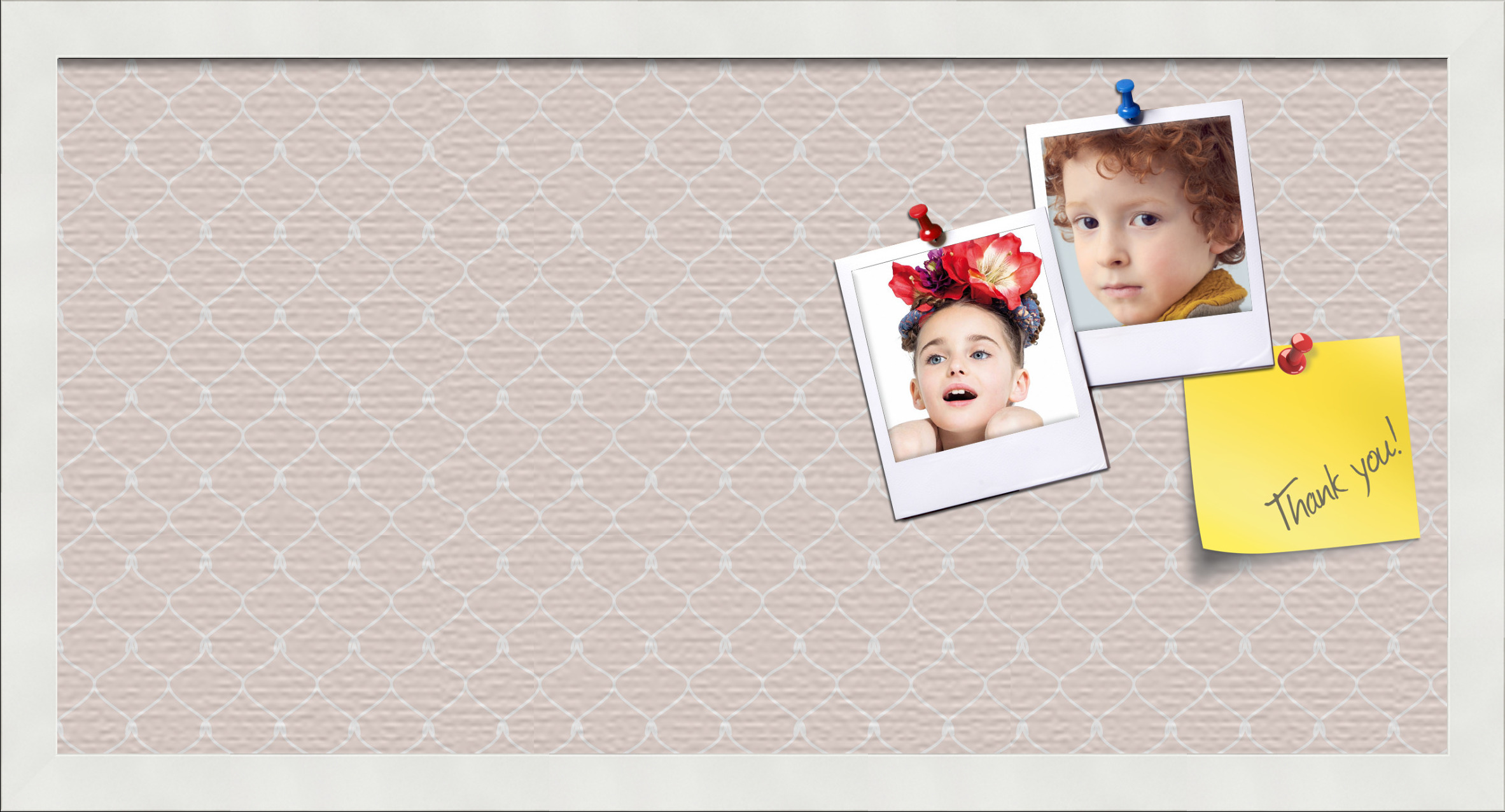 Product image 230