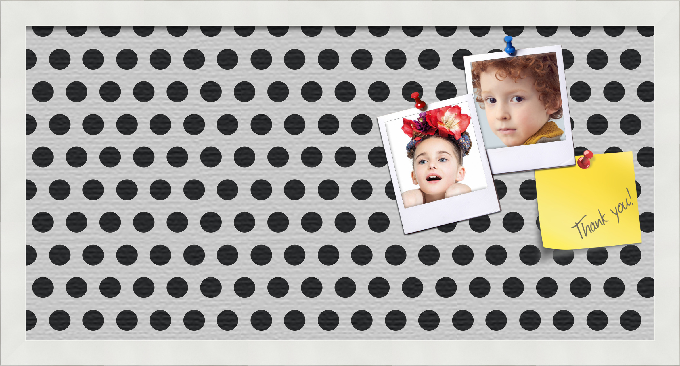 Product image 292