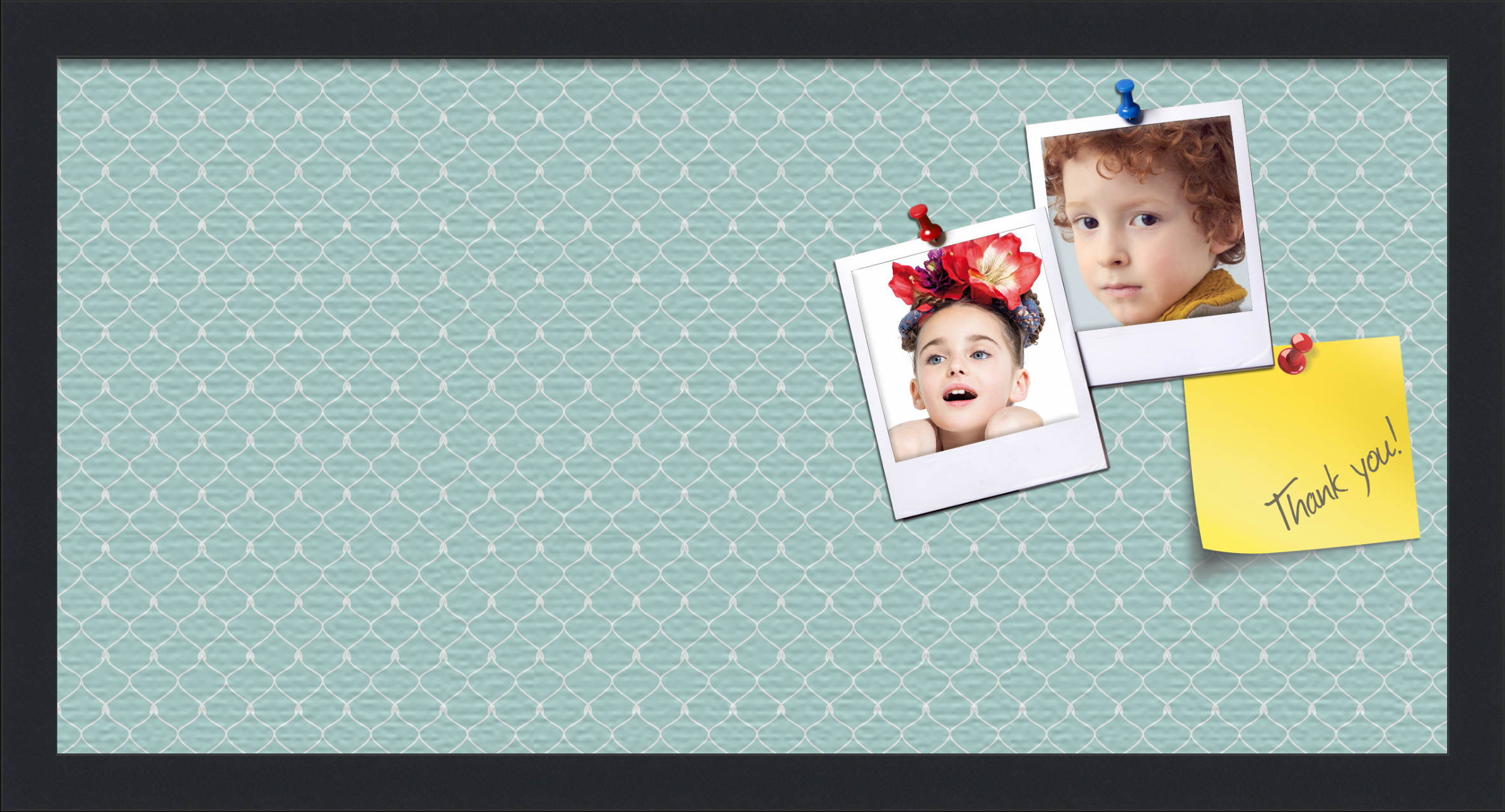 Product image 151