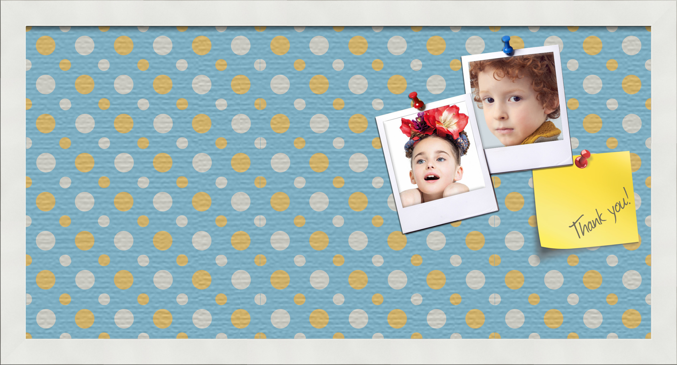 Product image 312