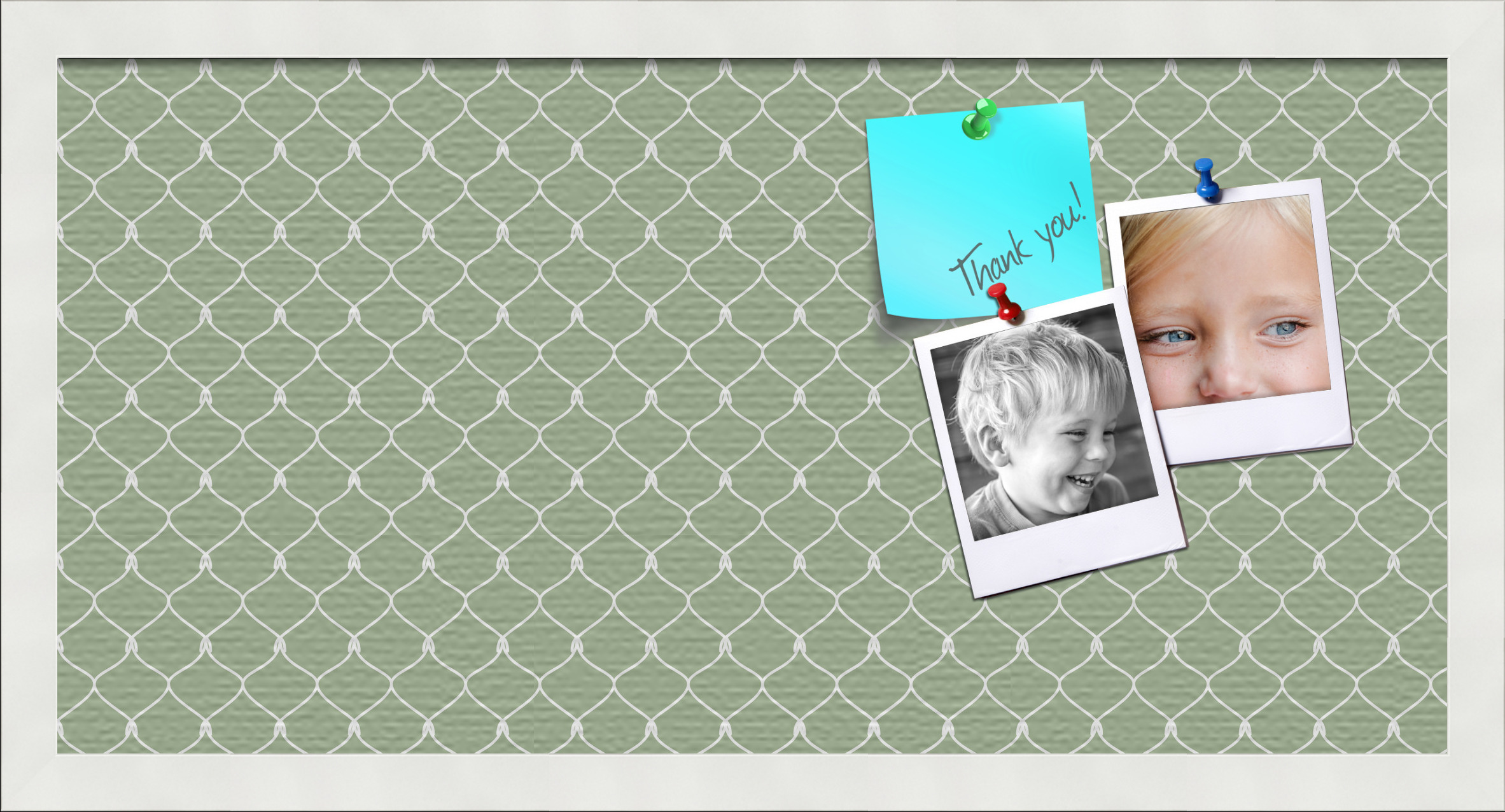 Product image 188