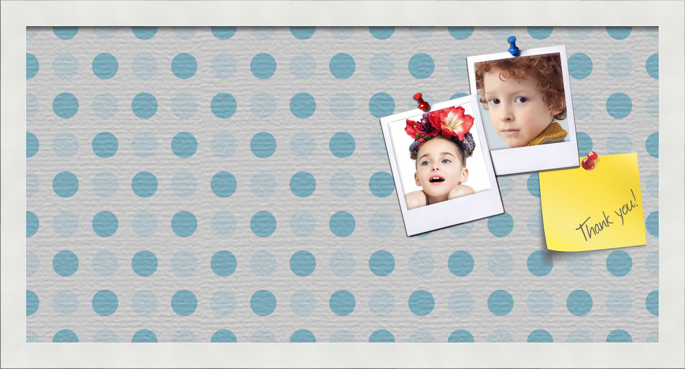 Product image 454