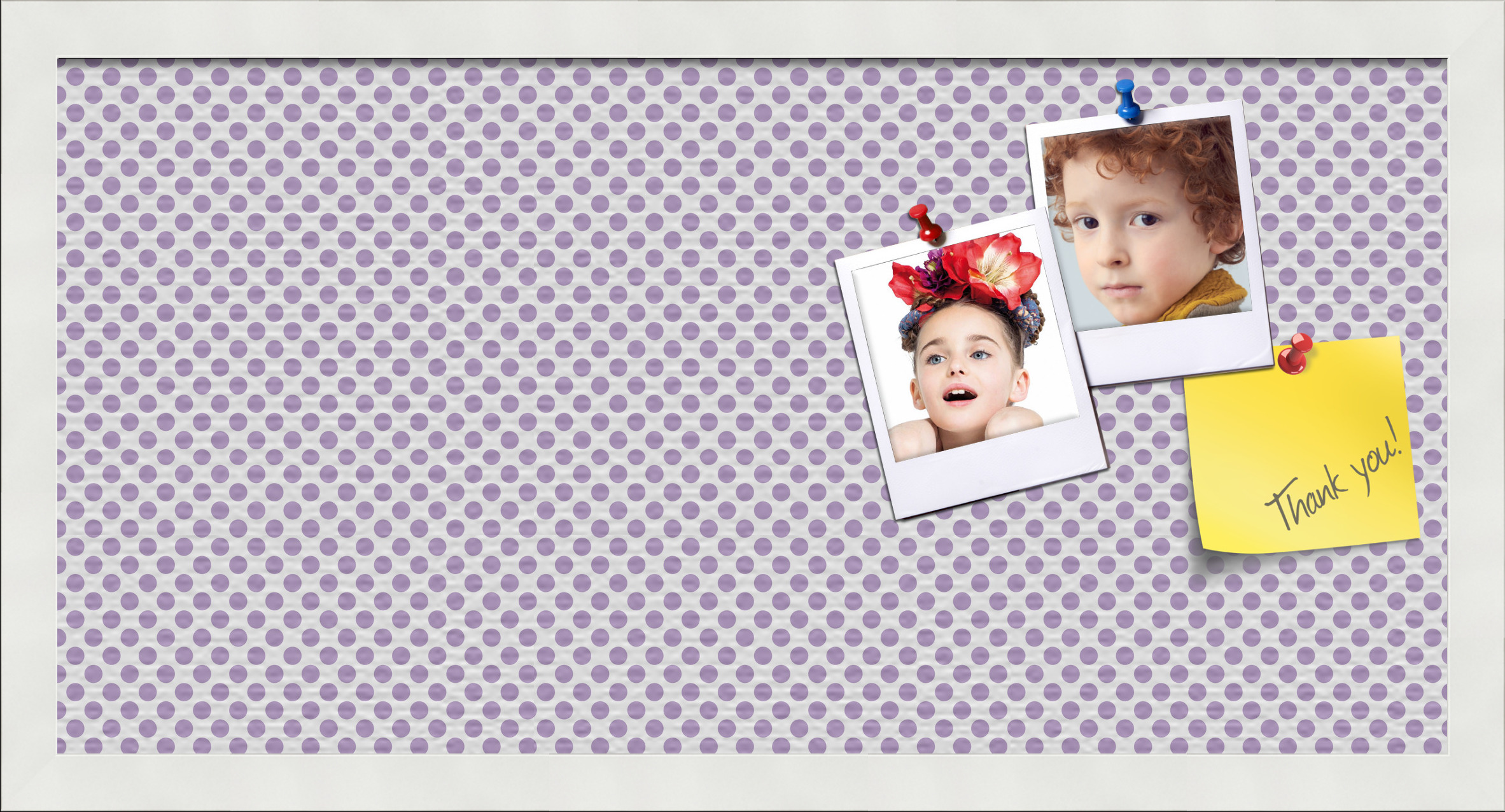 Product image 427