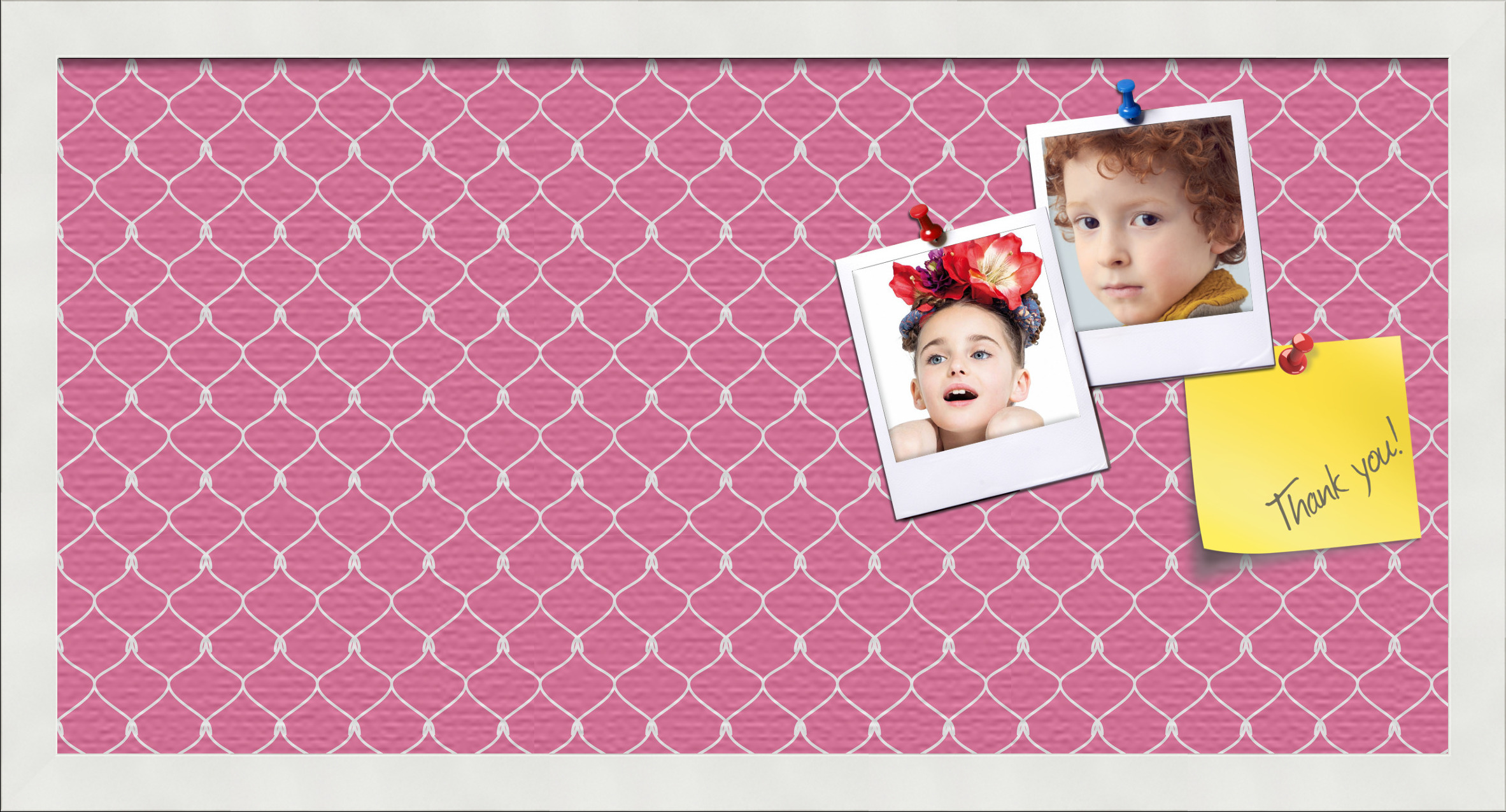 Product image 231