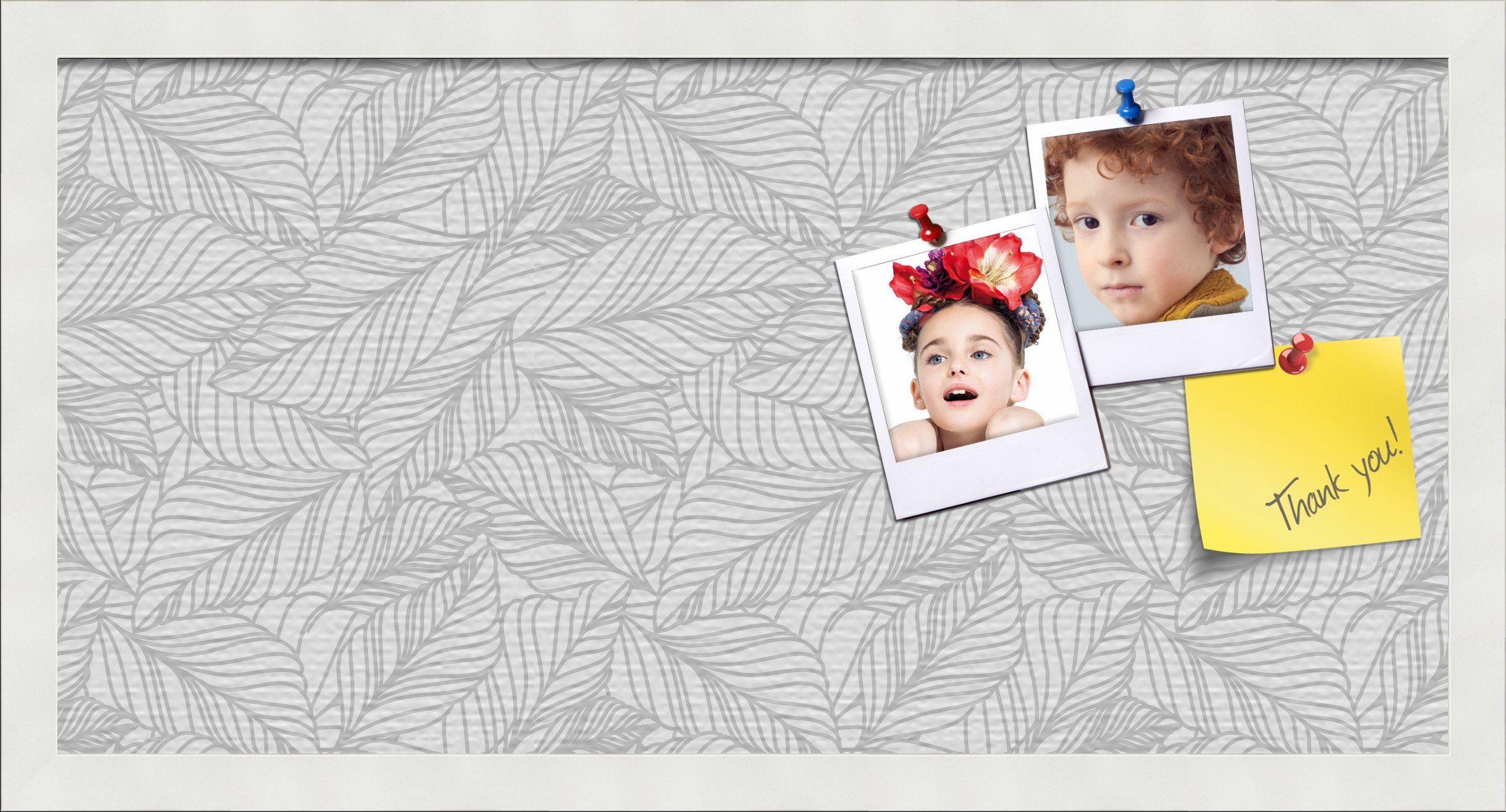 Product image 141