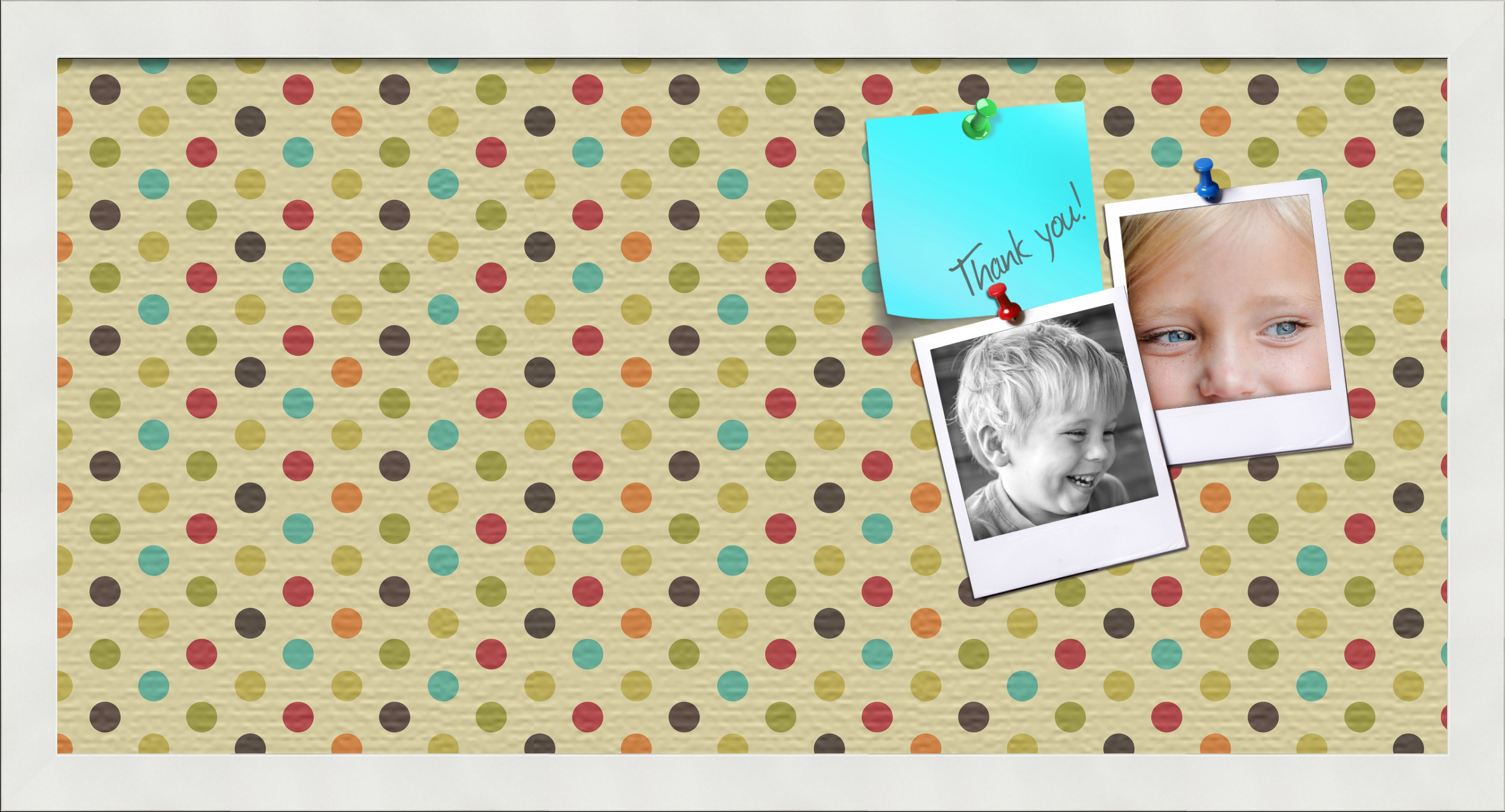 Product image 99