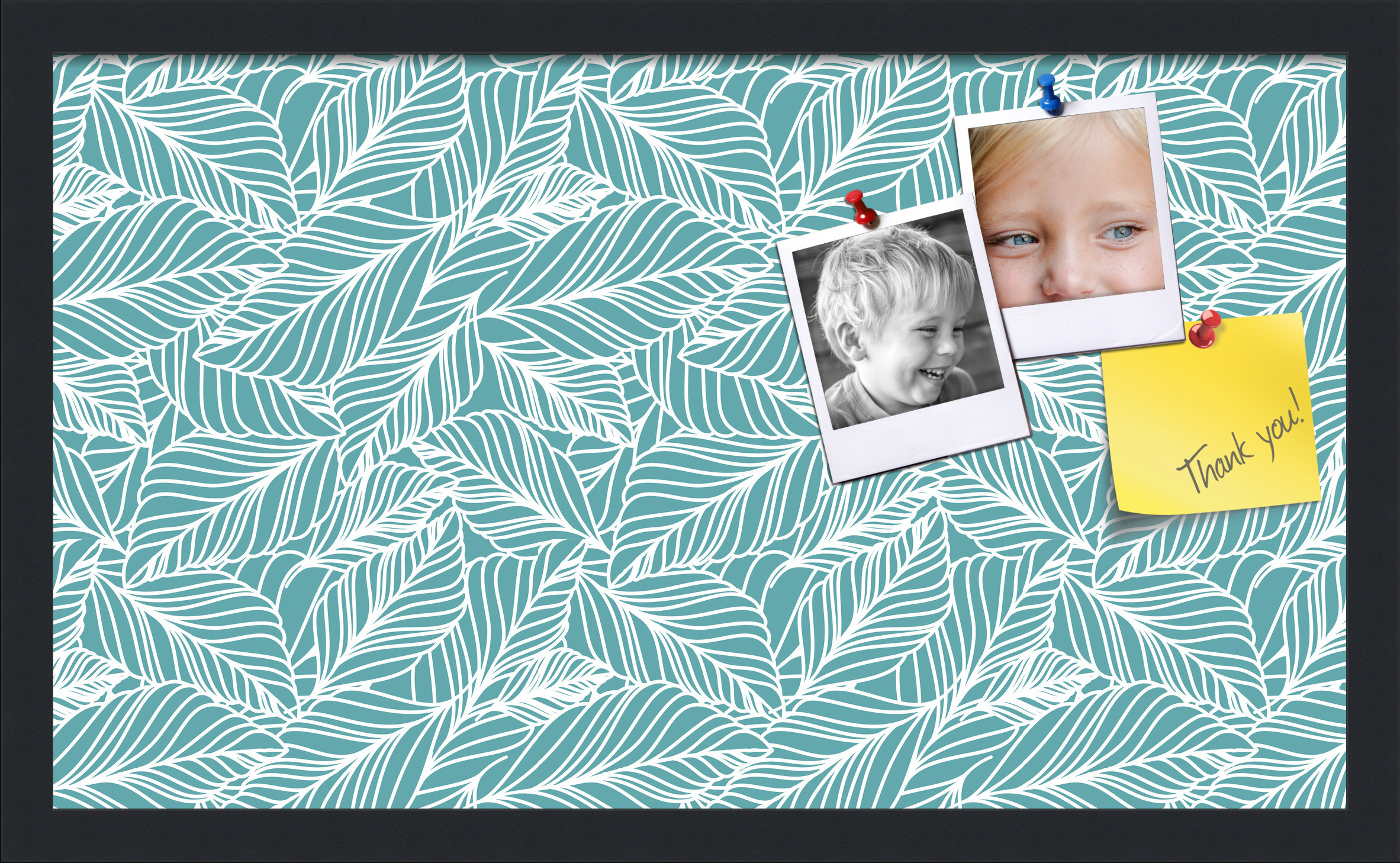 Product image 251