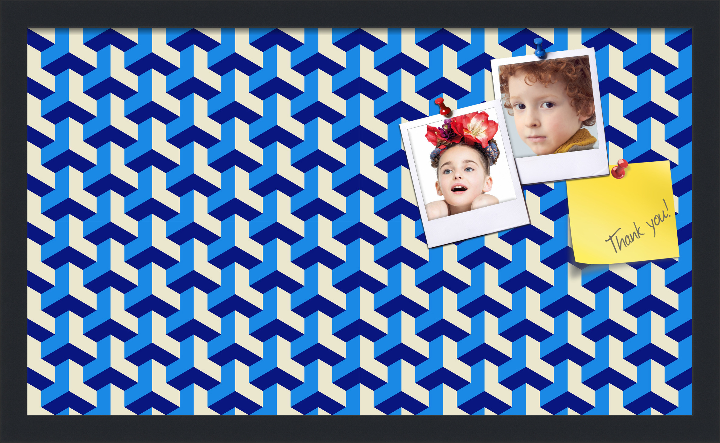 Product image 142