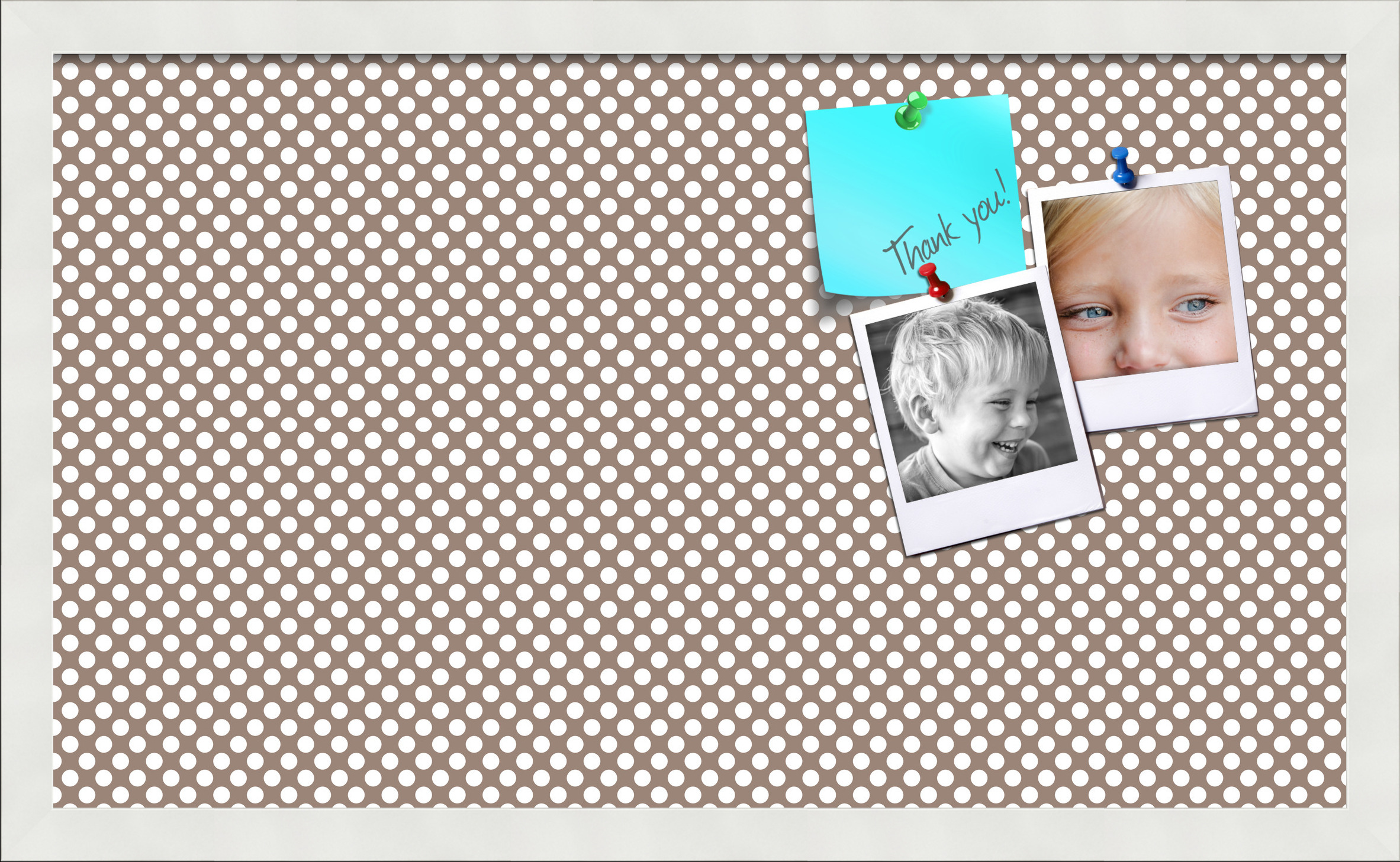 Product image 215