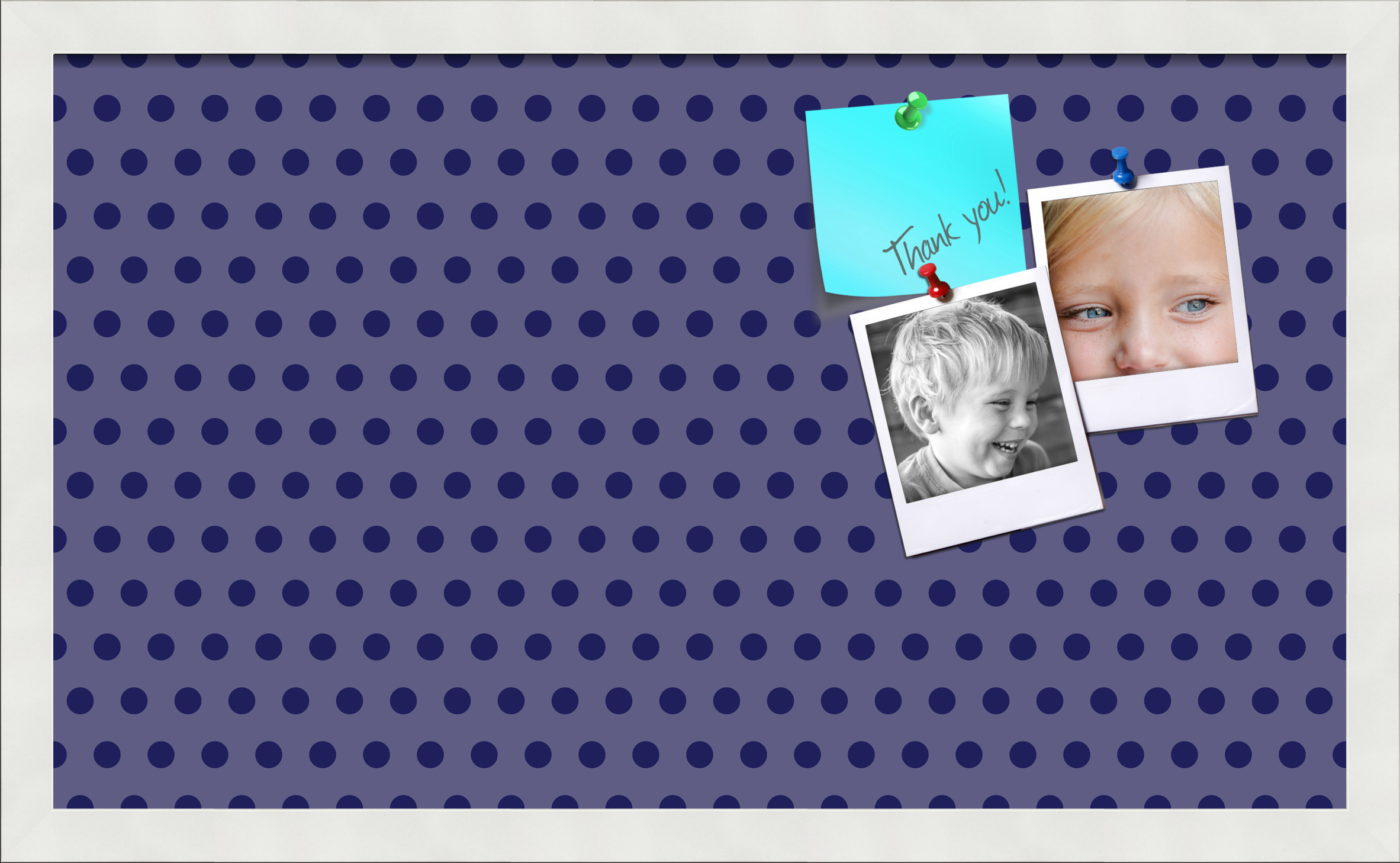 Product image 280