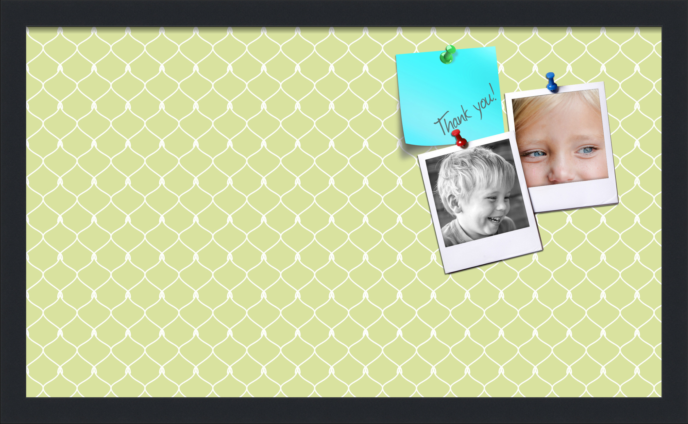 Product image 185