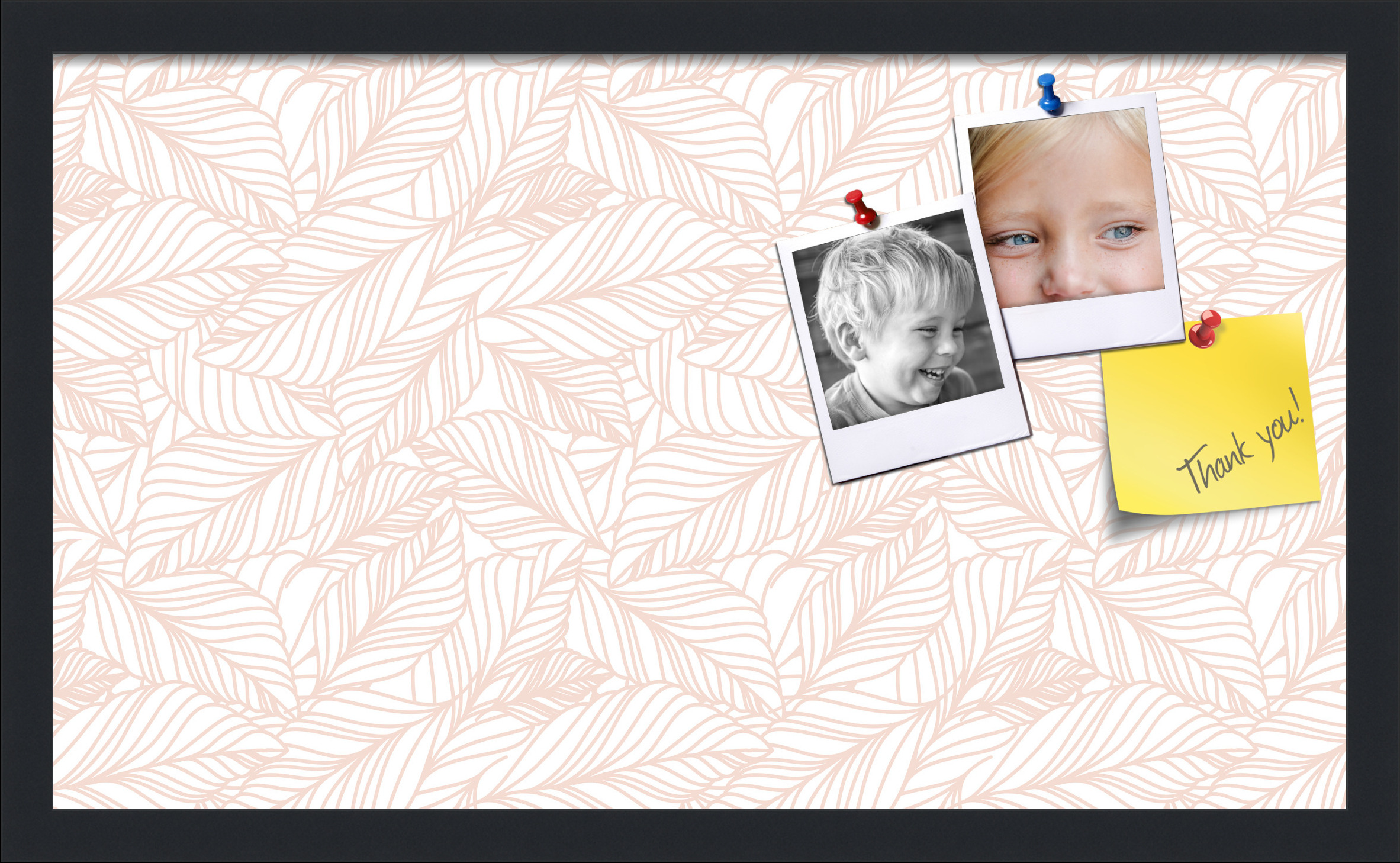 Product image 274