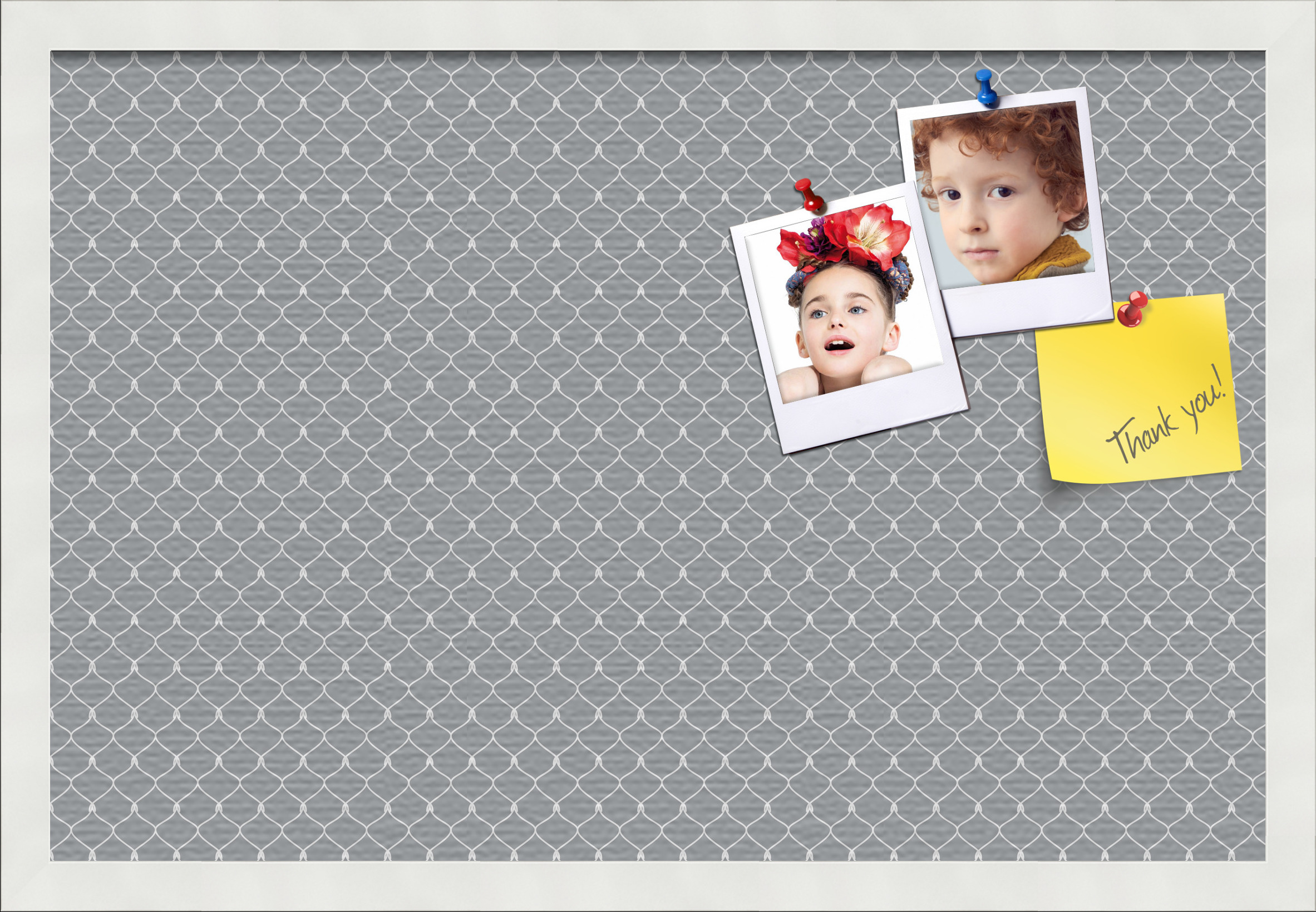 Product image 215
