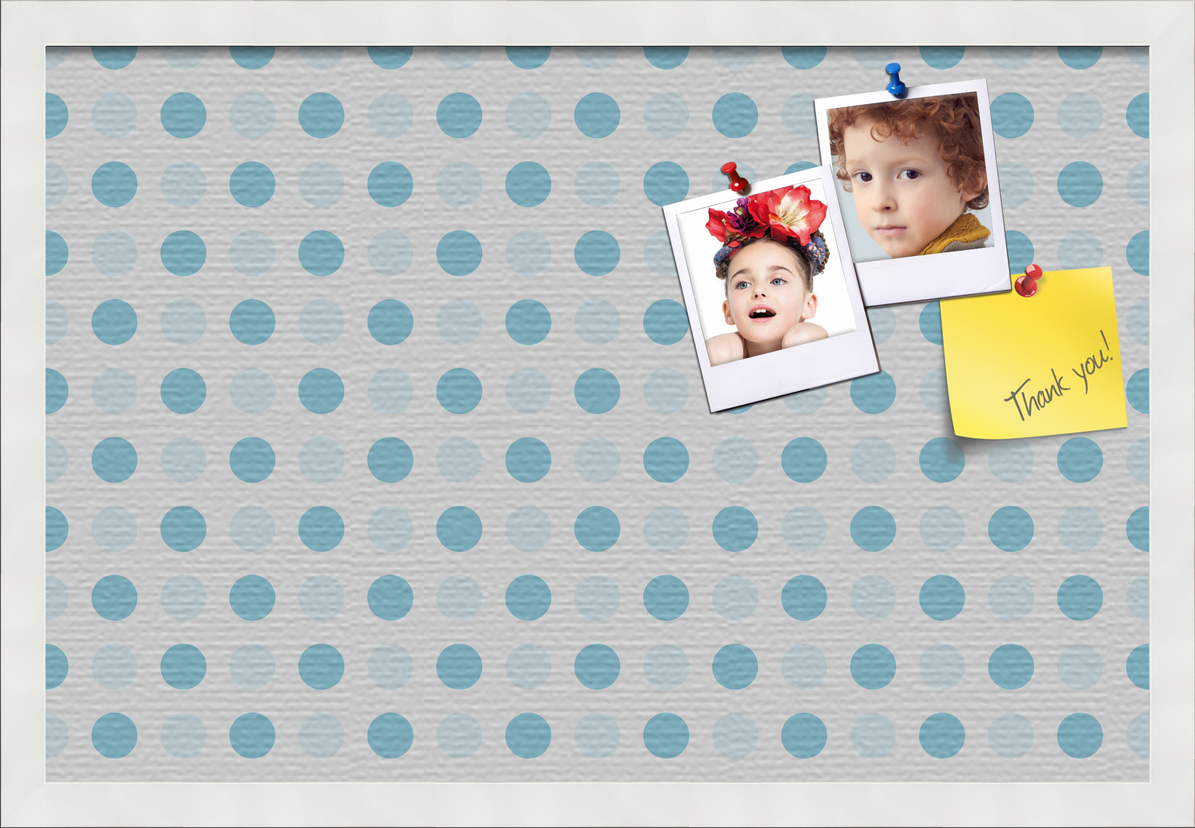Product image 404