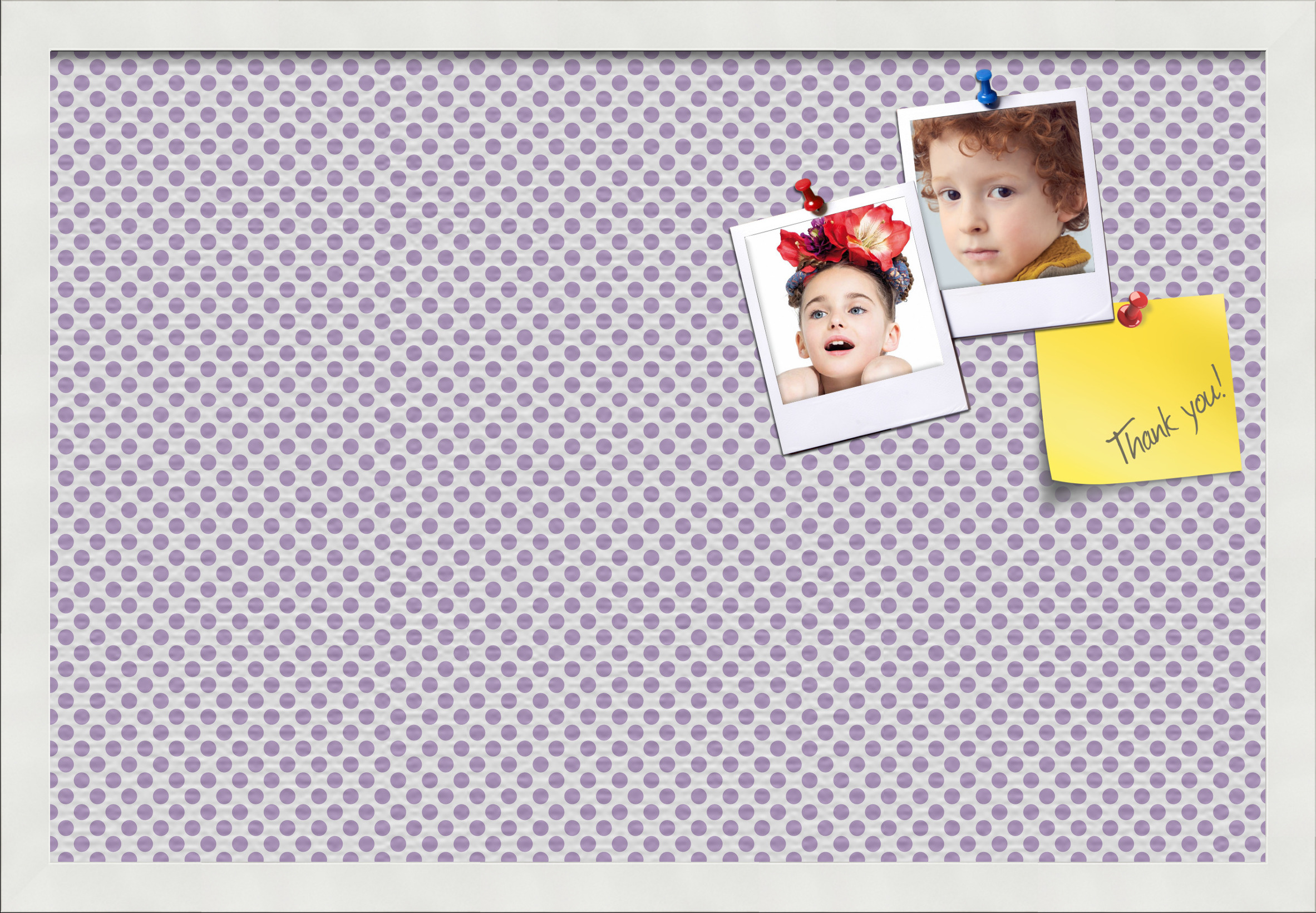Product image 94