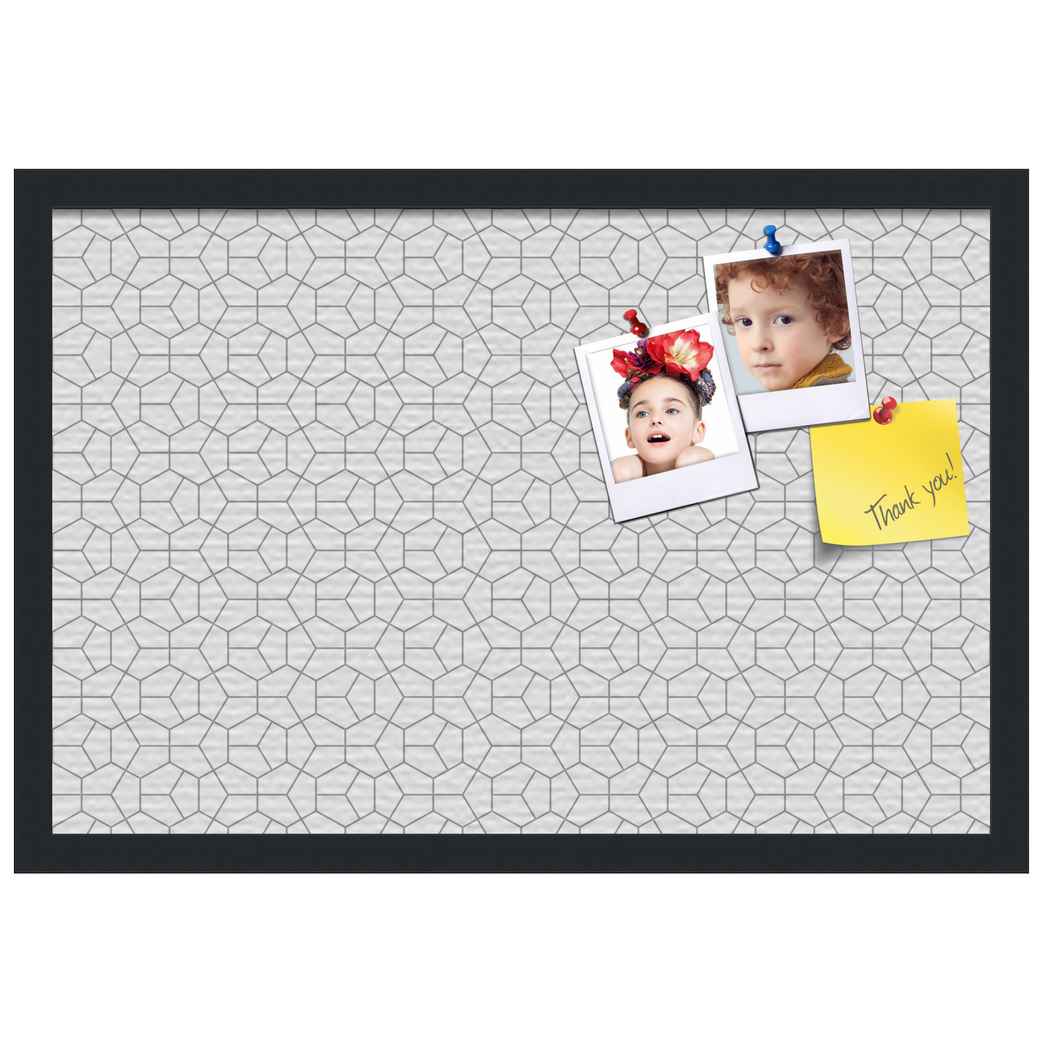 Product image 160