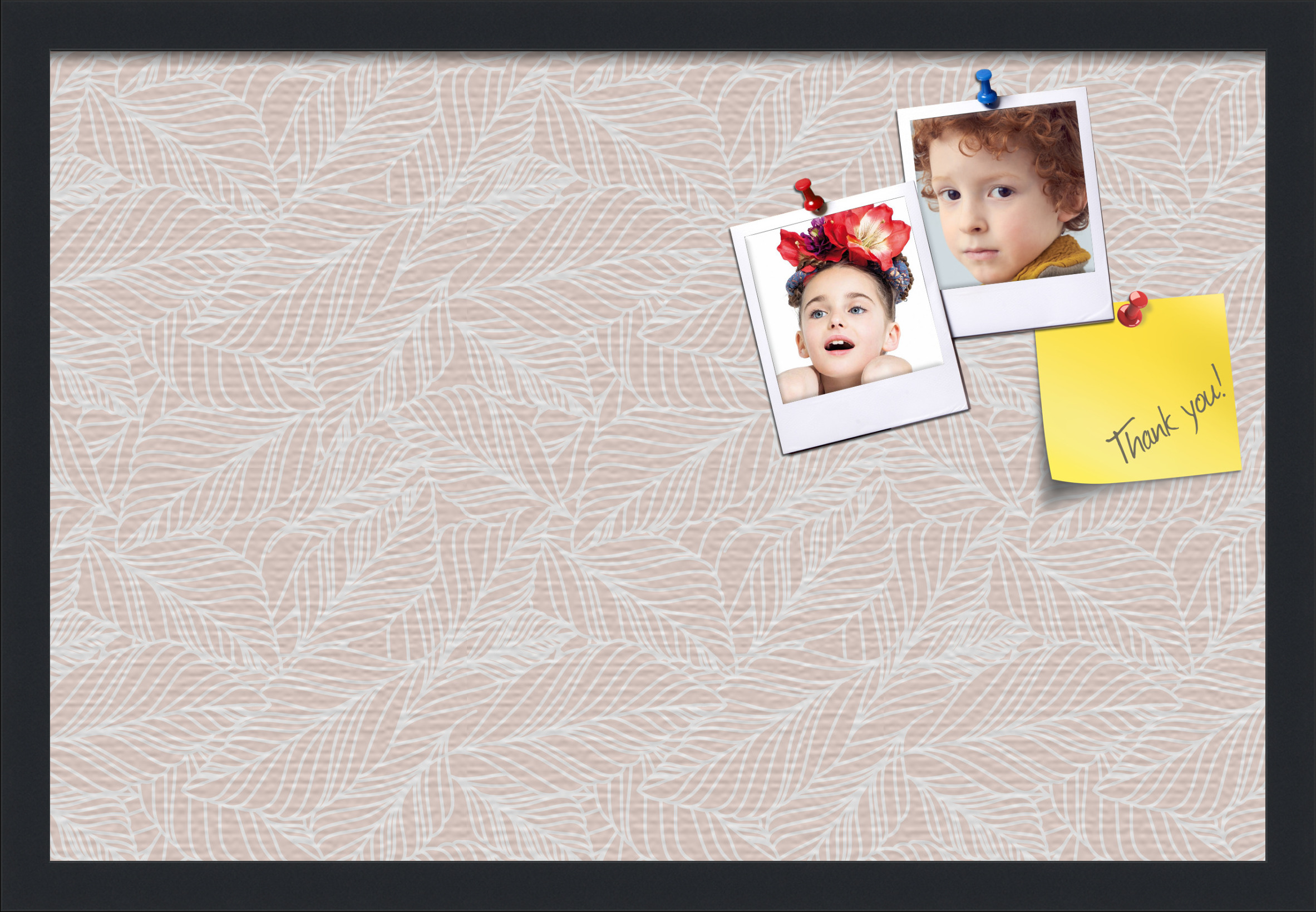 Product image 311