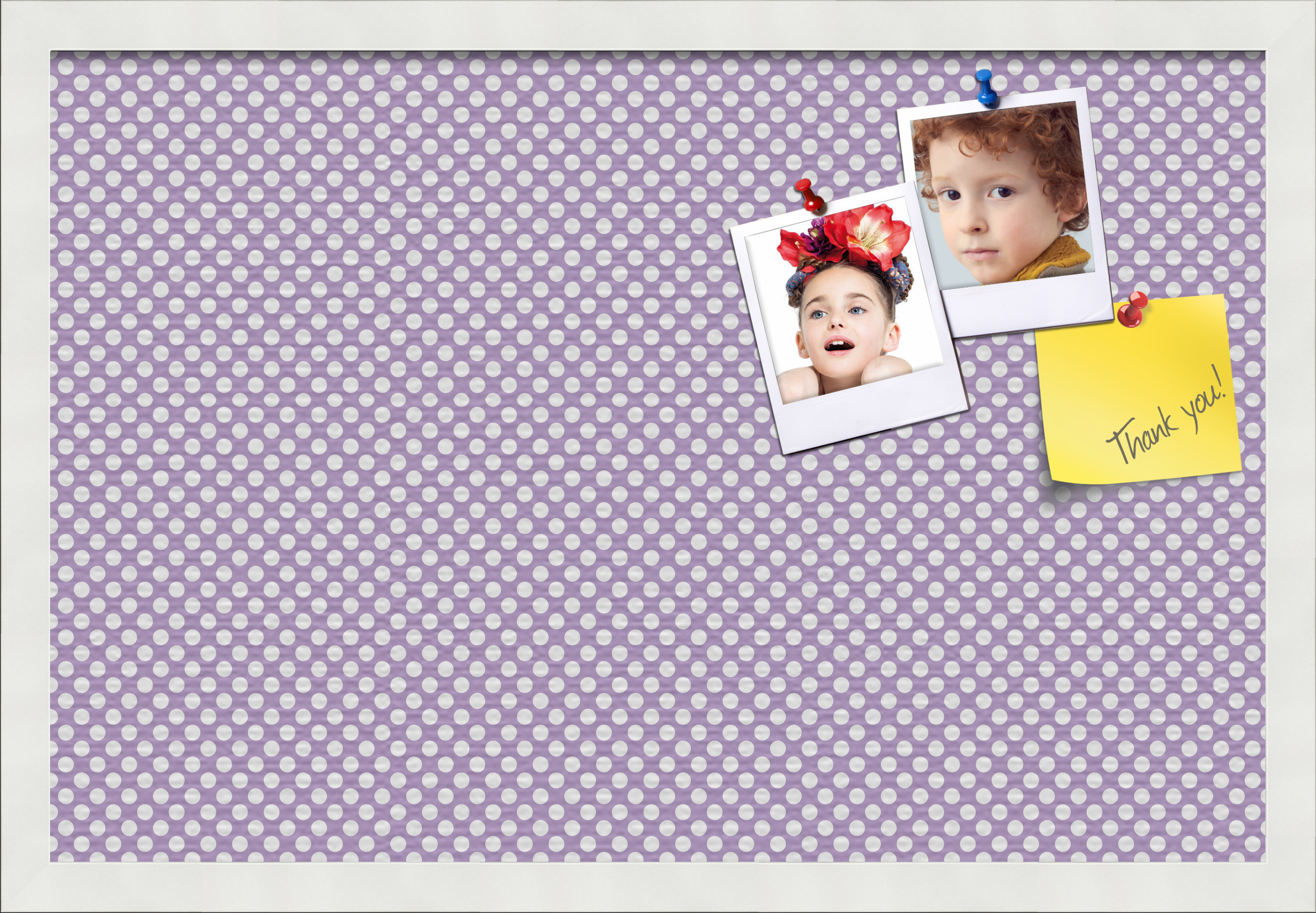 Product image 310