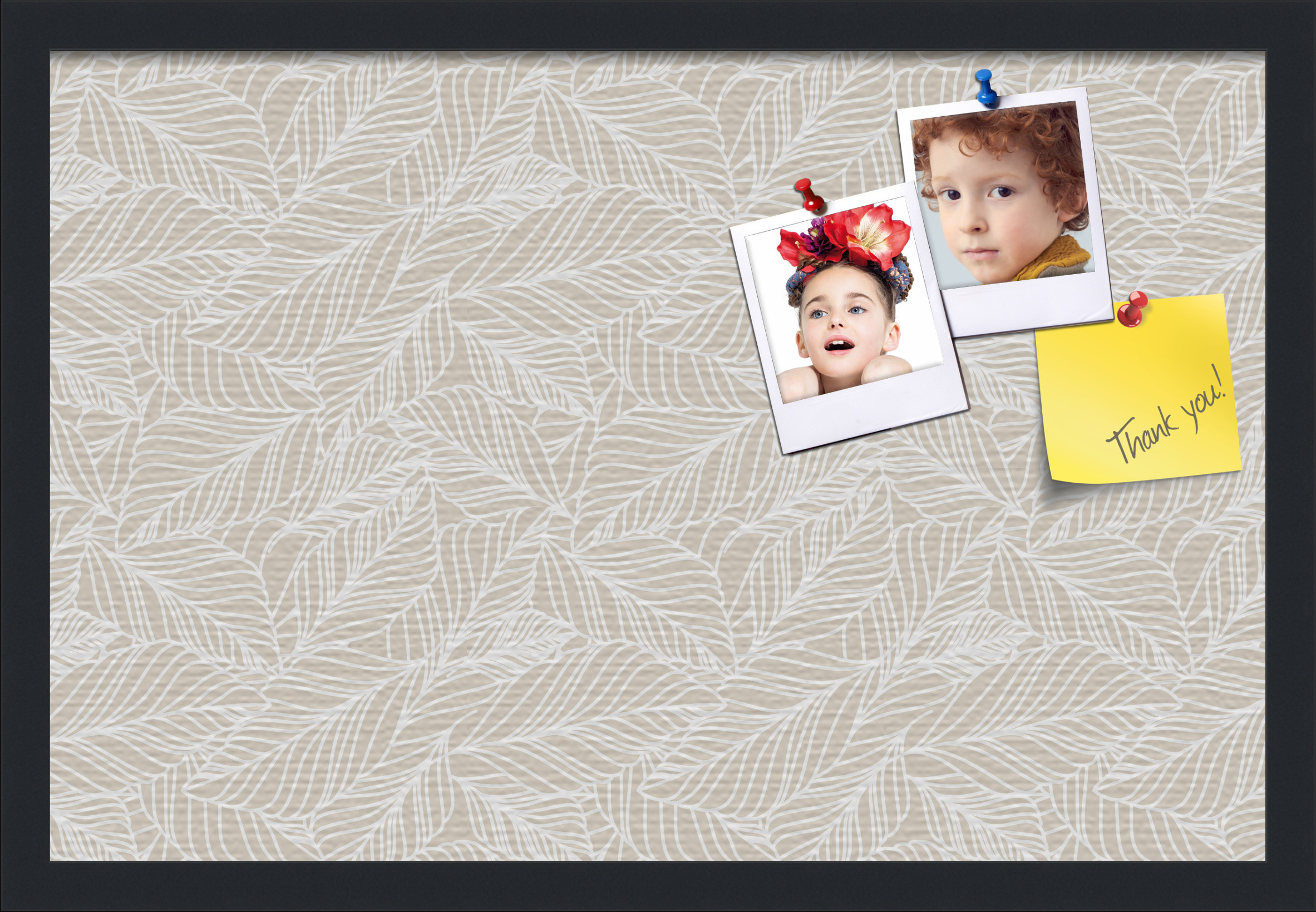 Product image 127