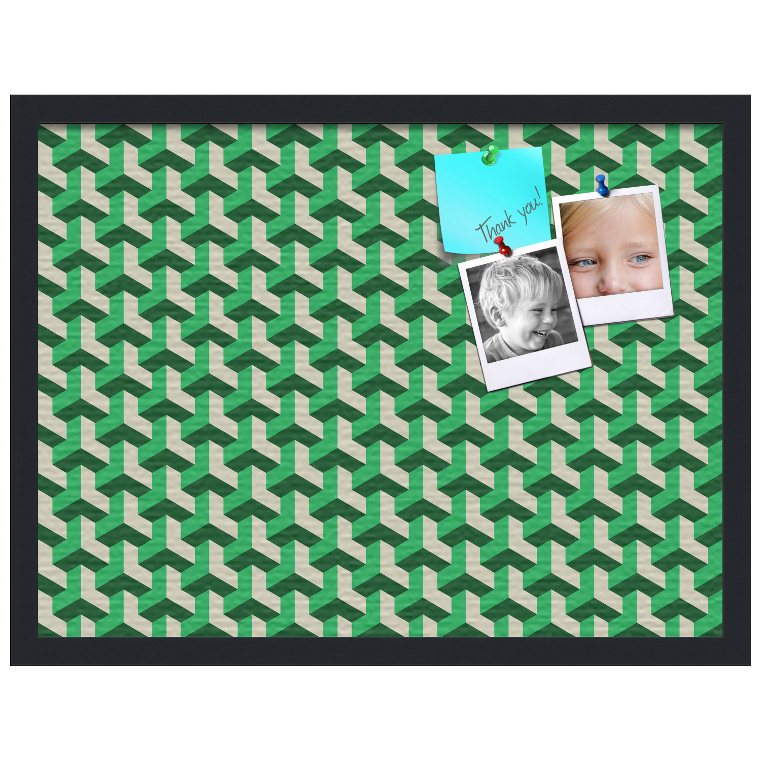 Product image 88
