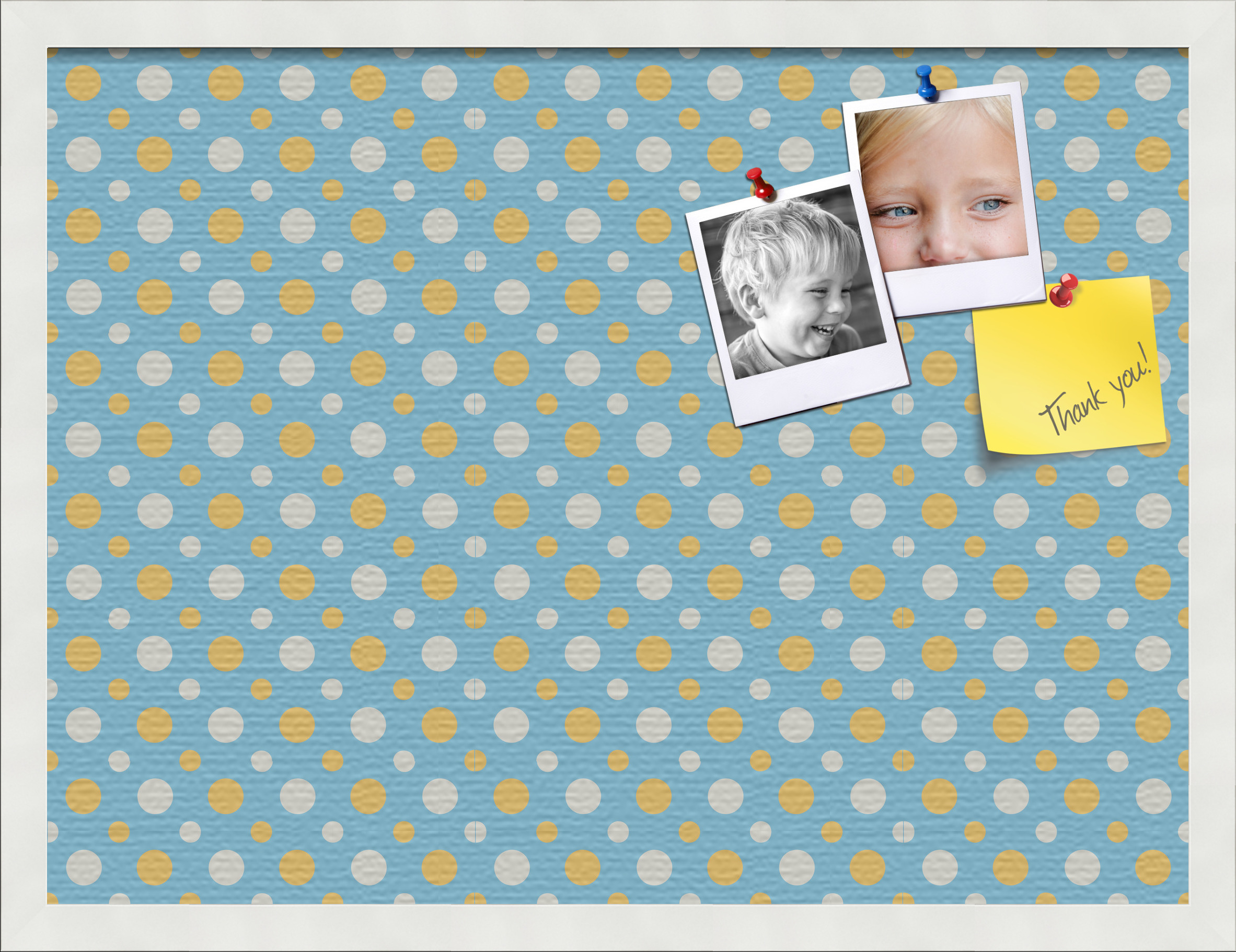 Product image 283